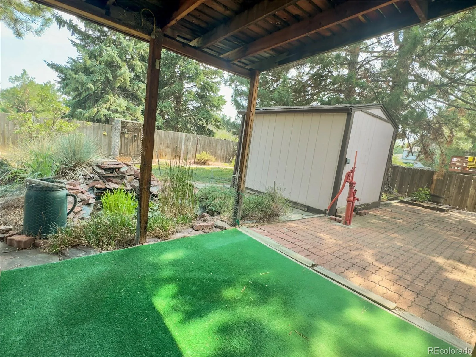 1807 24th Avenue Longmont CO 80501 | MLS #REC6487140 08052026181908 1600 21