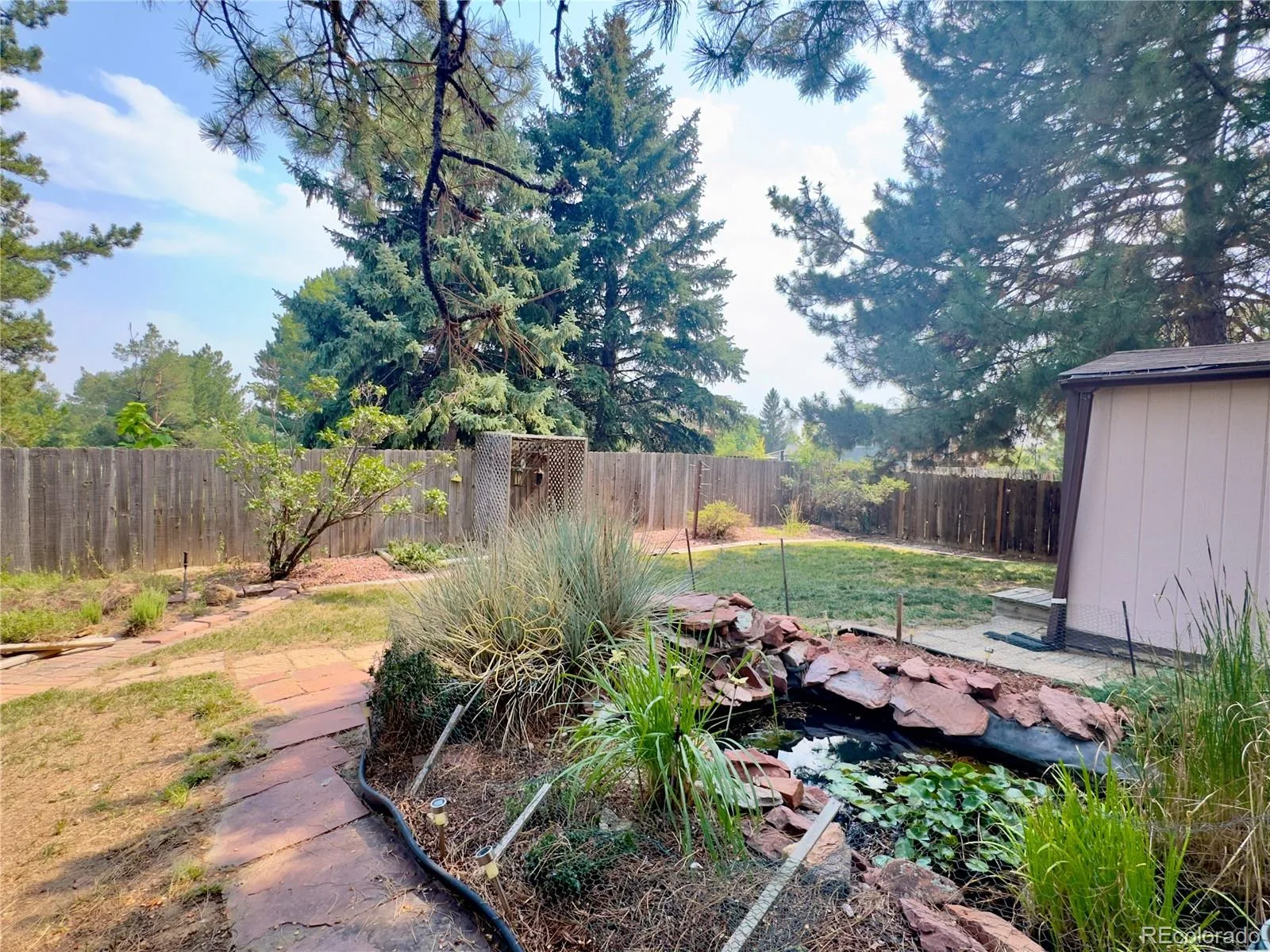 1807 24th Avenue Longmont CO 80501 | MLS #REC6487140 08052026181908 1600 22
