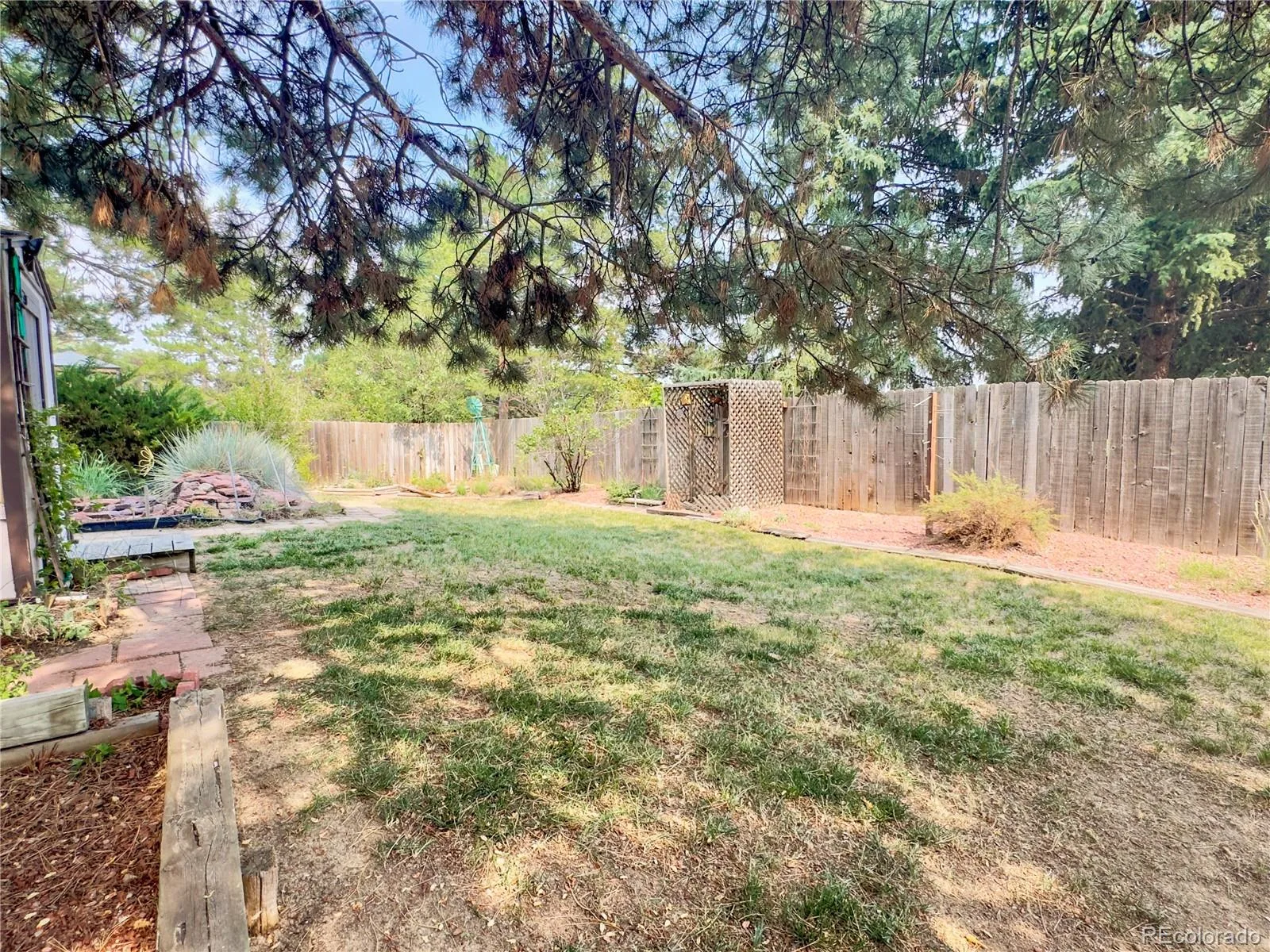 1807 24th Avenue Longmont CO 80501 | MLS #REC6487140 08052026181908 1600 23