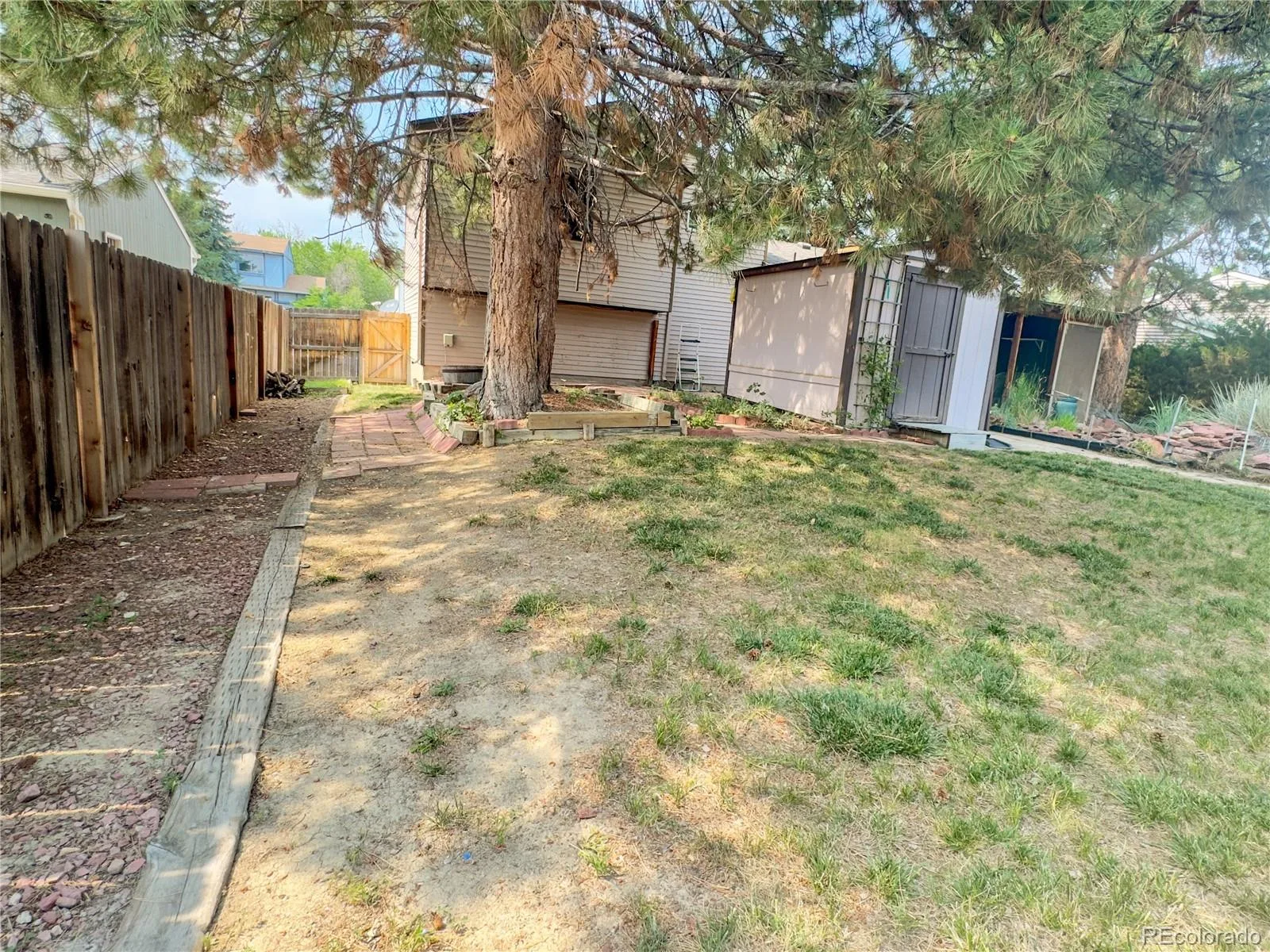 1807 24th Avenue Longmont CO 80501 | MLS #REC6487140 08052026181908 1600 24