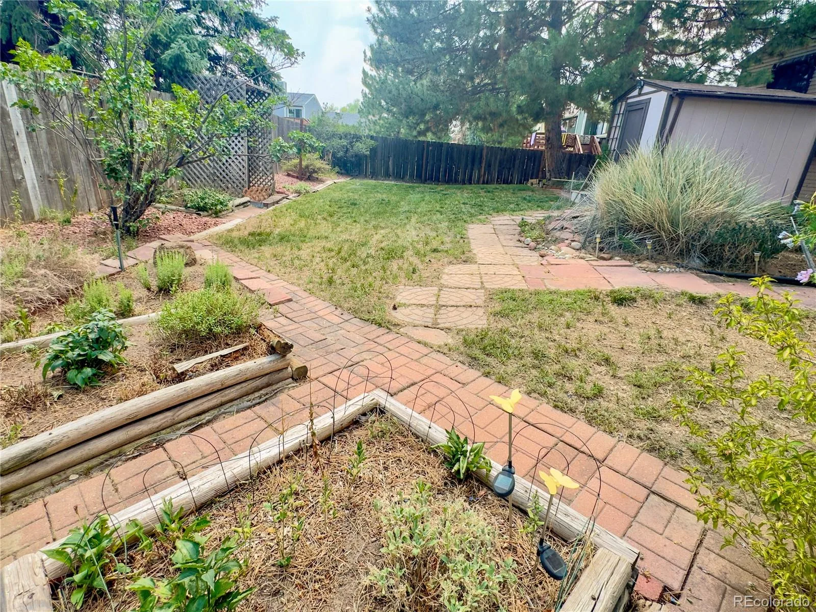 1807 24th Avenue Longmont CO 80501 | MLS #REC6487140 08052026181908 1600 26