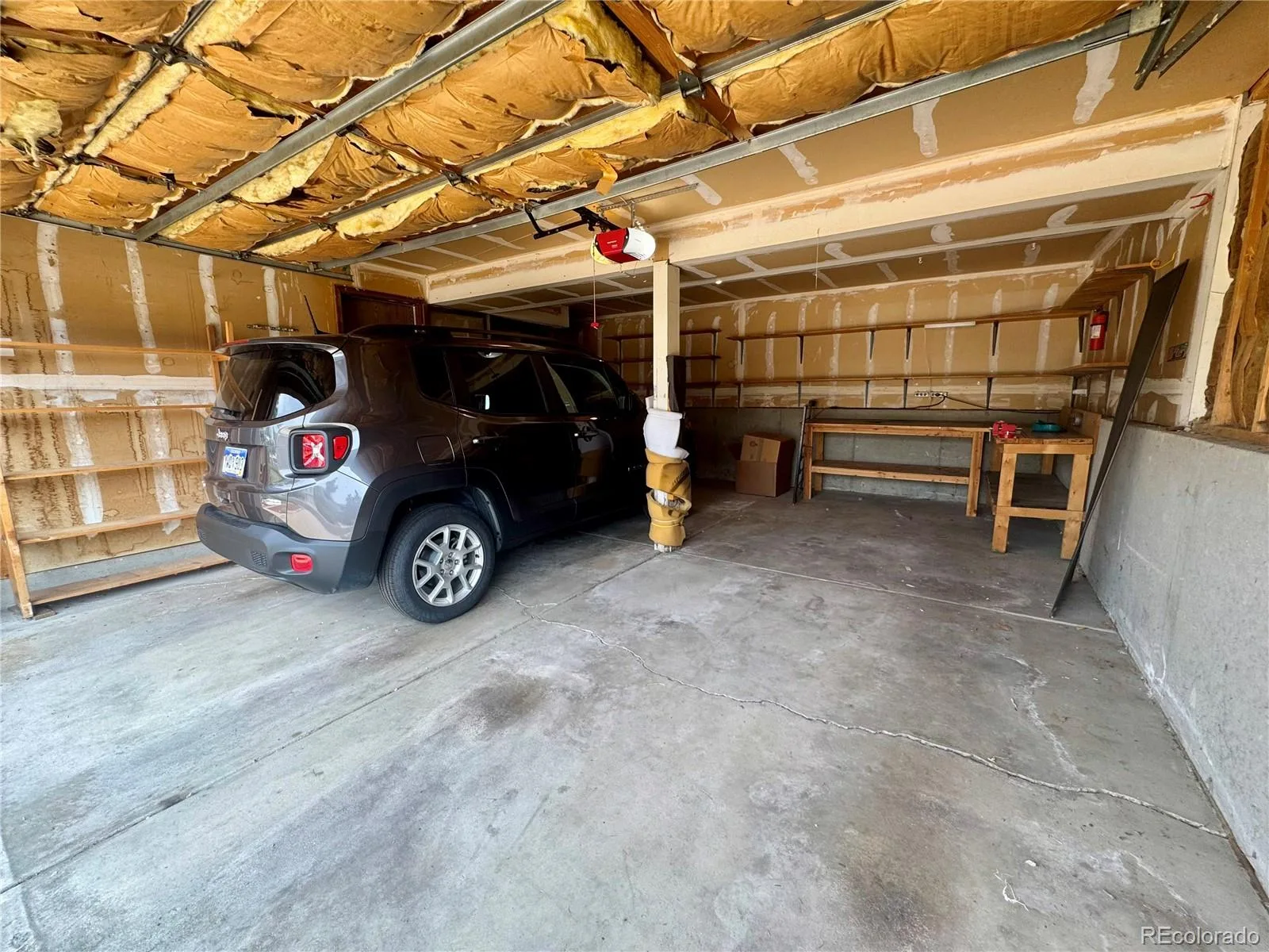1807 24th Avenue Longmont CO 80501 | MLS #REC6487140 08052026181908 1600 27