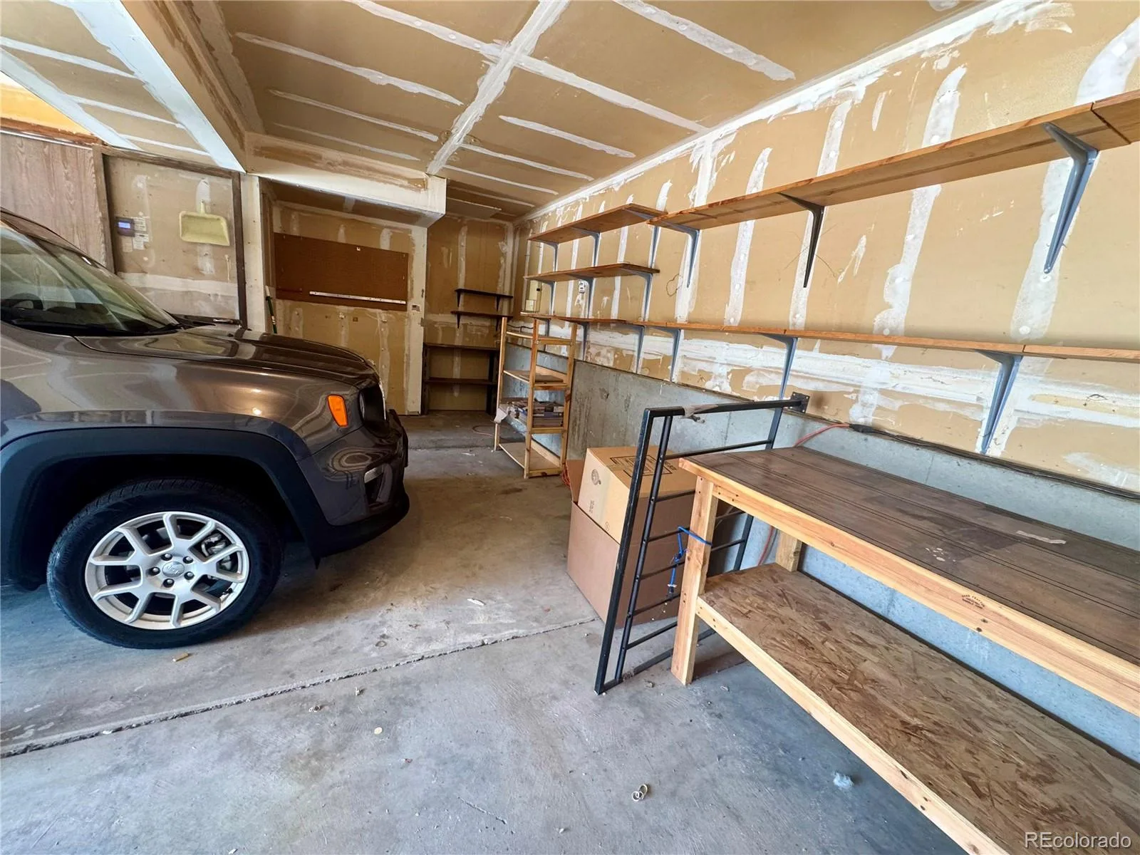 1807 24th Avenue Longmont CO 80501 | MLS #REC6487140 08052026181908 1600 28