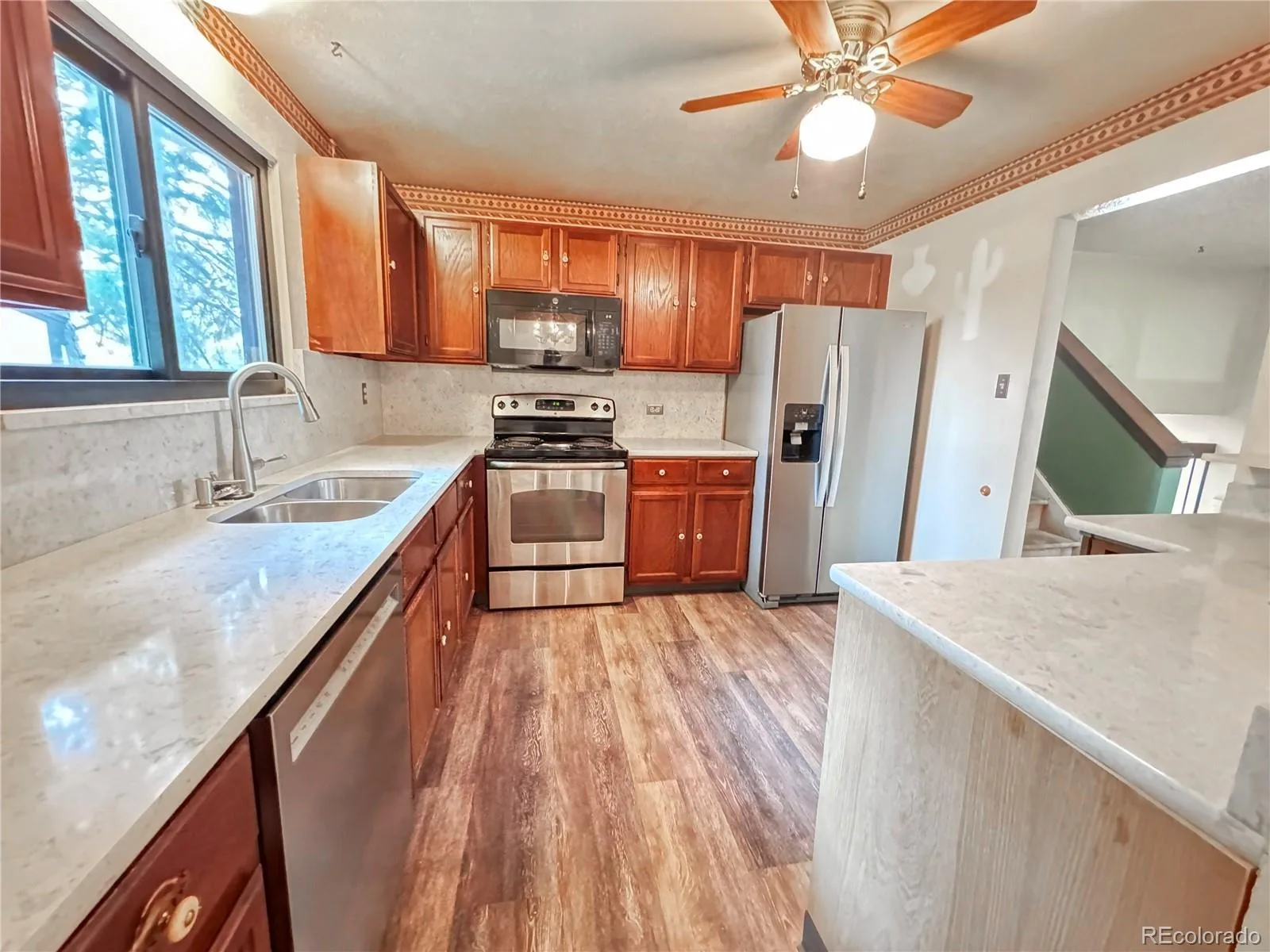 1807 24th Avenue Longmont CO 80501 | MLS #REC6487140 08052026181908 1600 4