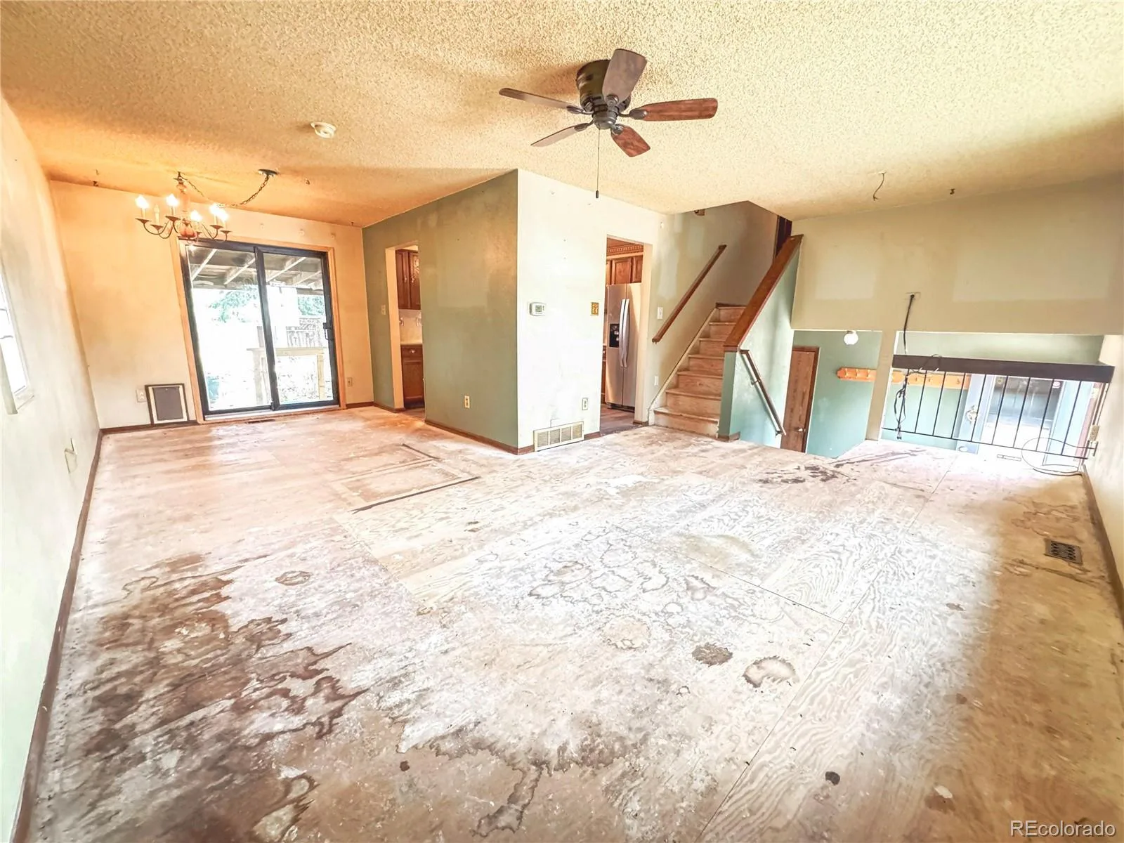 1807 24th Avenue Longmont CO 80501 | MLS #REC6487140 08052026181908 1600 7