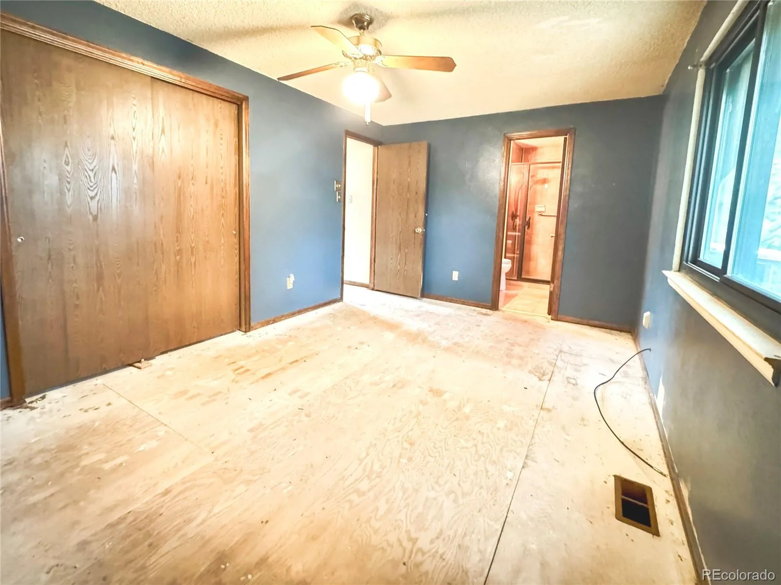 1807 24th Avenue Longmont CO 80501 | MLS #REC6487140 08052026181908 1600 8