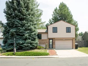 1807 24th Avenue Longmont CO 80501 | MLS #REC6487140 08052026181908 300 0