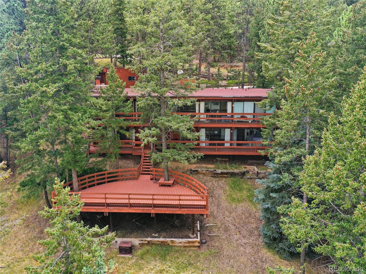 MLS #REC6487181 image #0