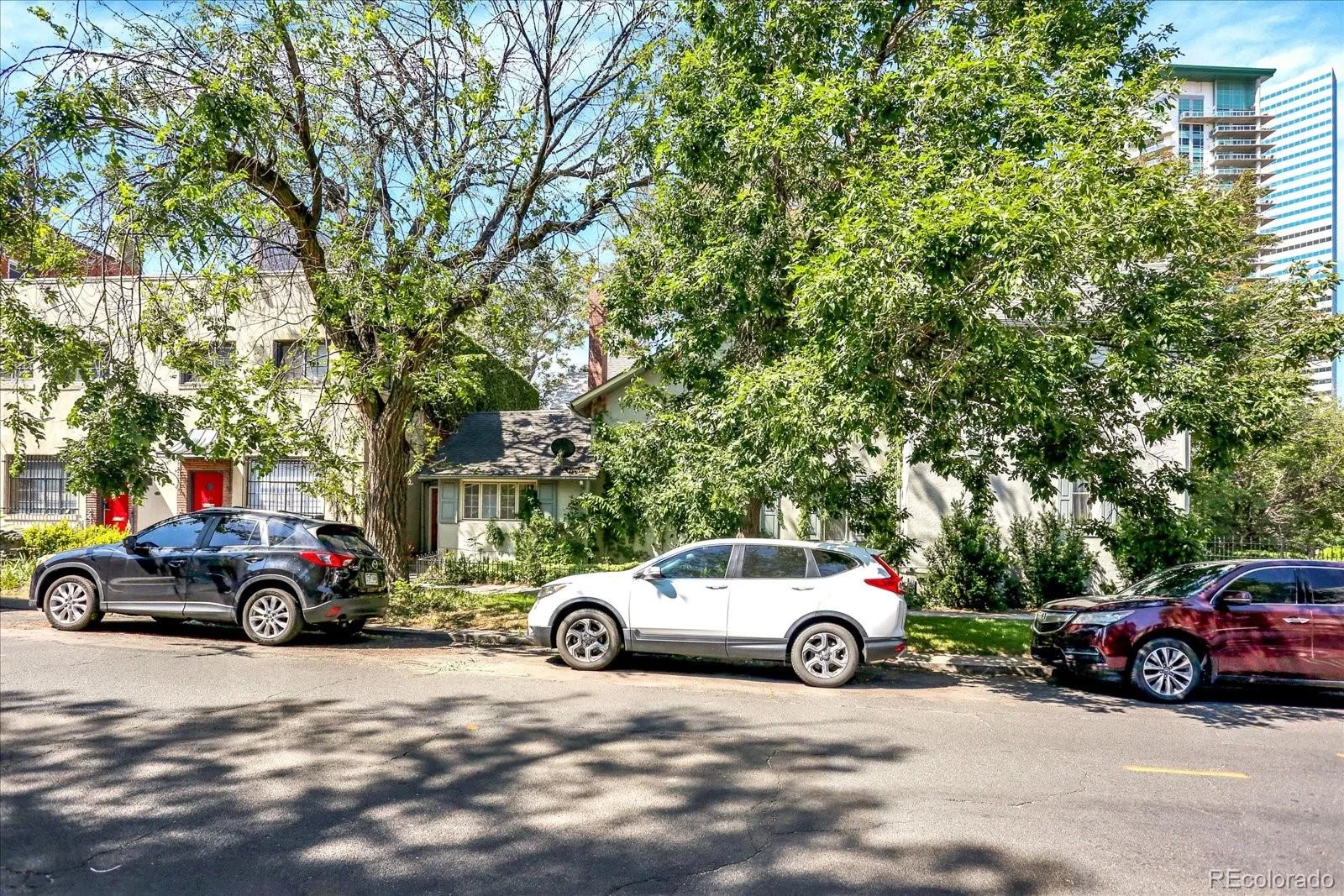 07072026210908 1600 9