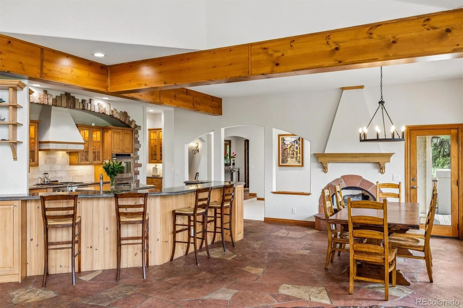 2376 Trails End Franktown CO 80116 | MLS #REC6487261 06042026142400 1600 14