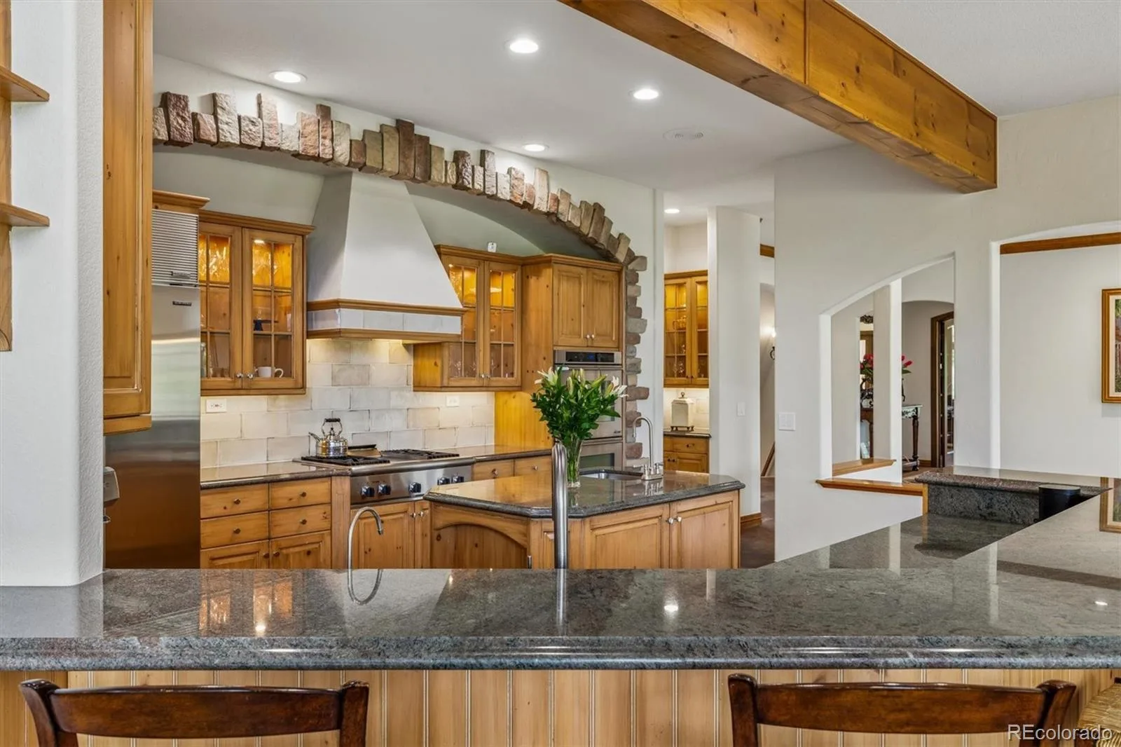 2376 Trails End Franktown CO 80116 | MLS #REC6487261 06042026142400 1600 15