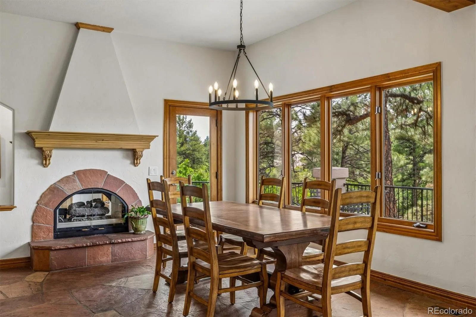 2376 Trails End Franktown CO 80116 | MLS #REC6487261 06042026142400 1600 16