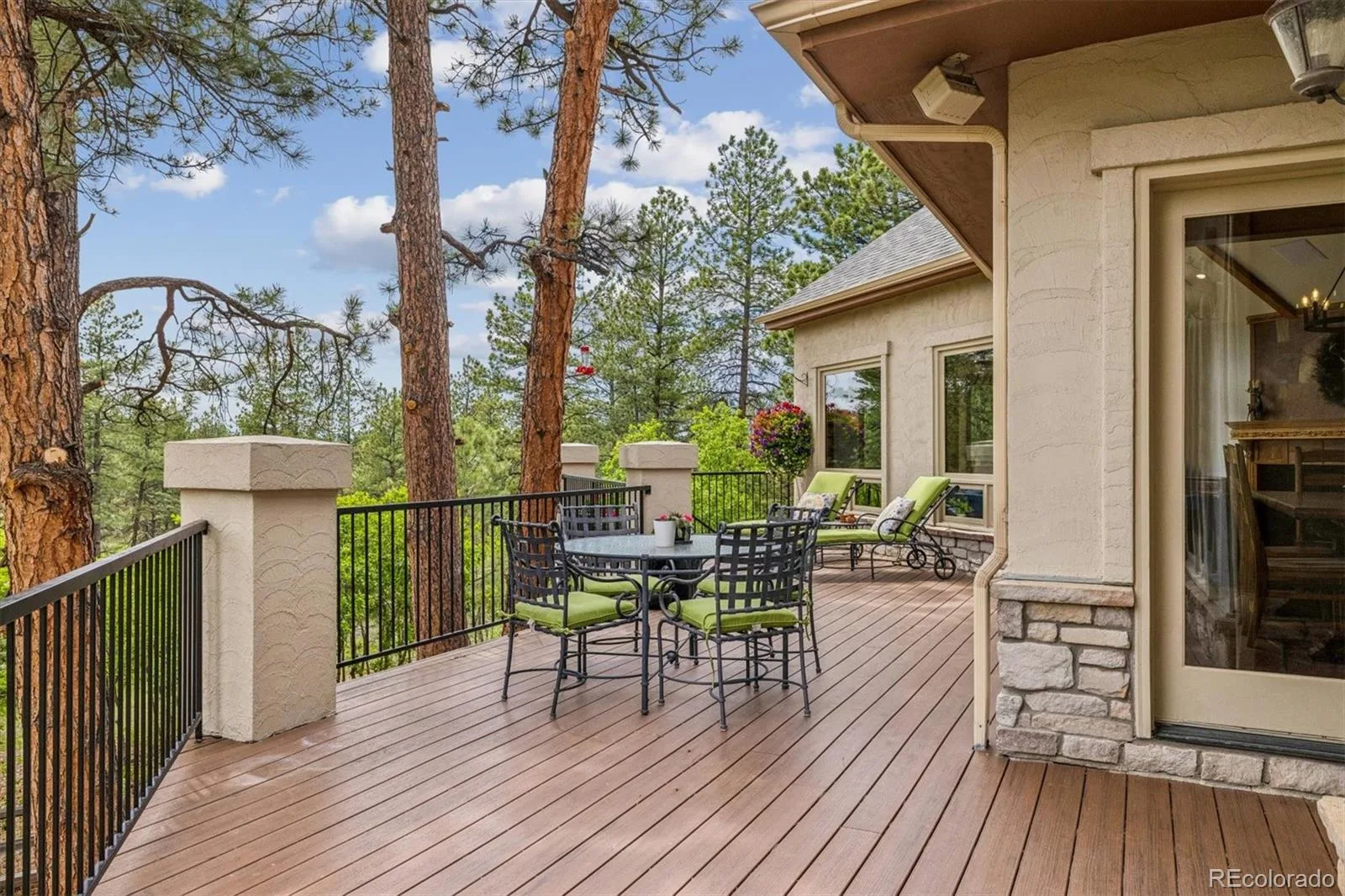 2376 Trails End Franktown CO 80116 | MLS #REC6487261 06042026142400 1600 17