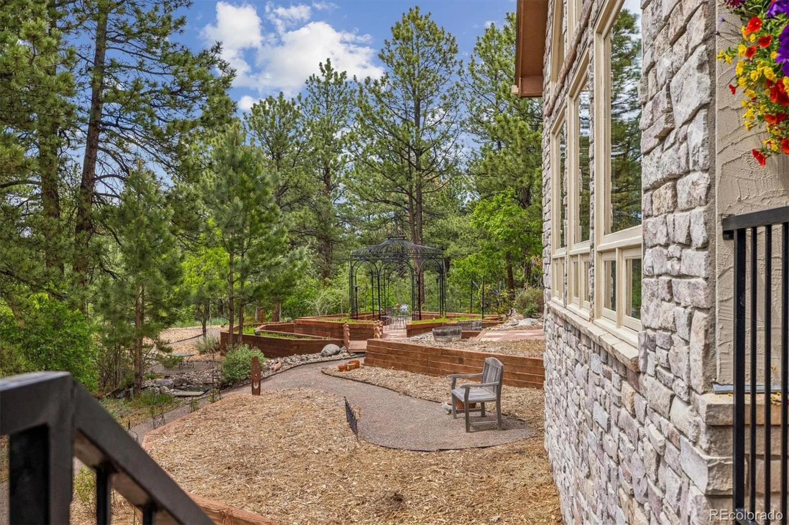 2376 Trails End Franktown CO 80116 | MLS #REC6487261 06042026142400 1600 18