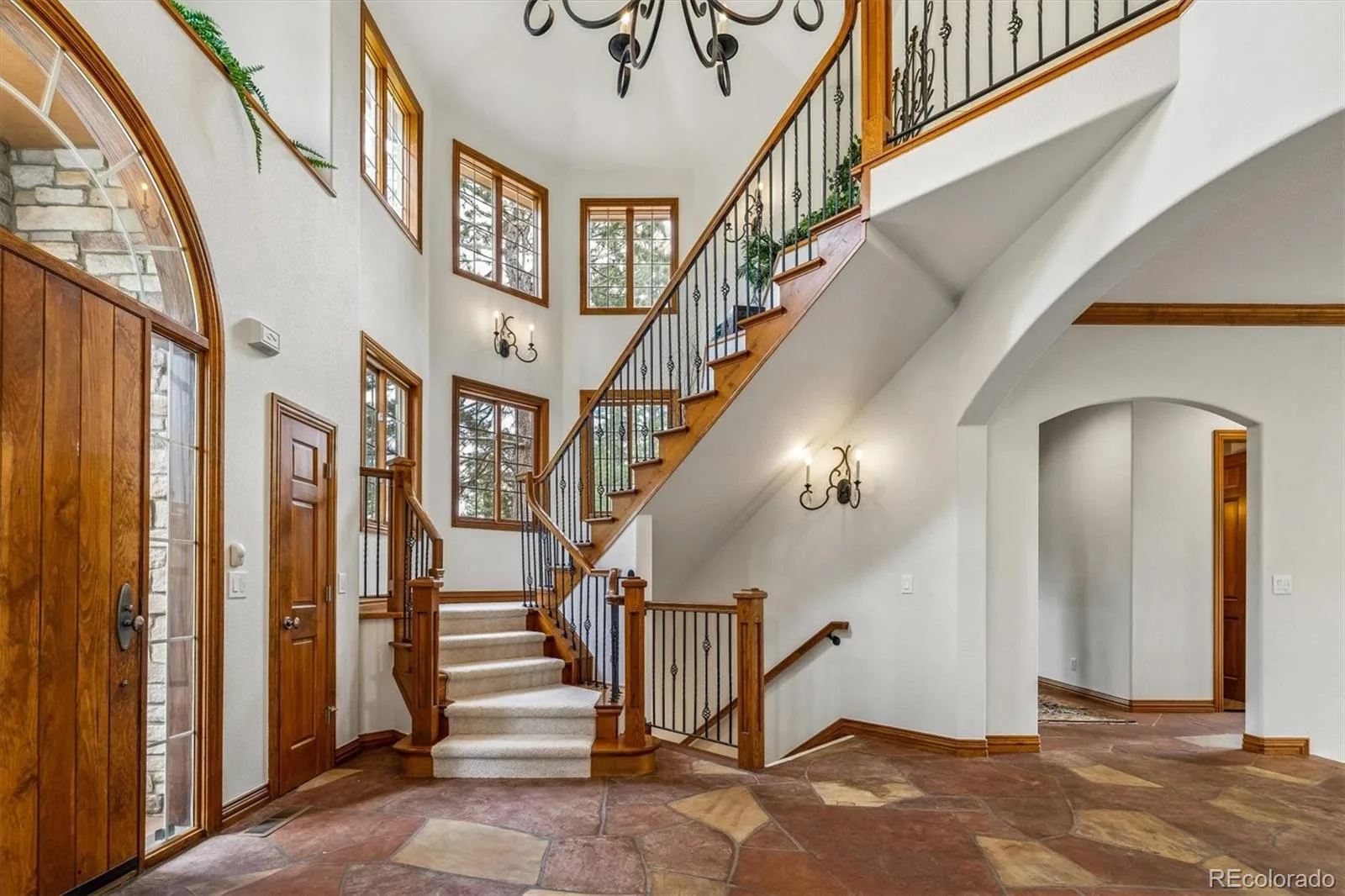 2376 Trails End Franktown CO 80116 | MLS #REC6487261 06042026142400 1600 19