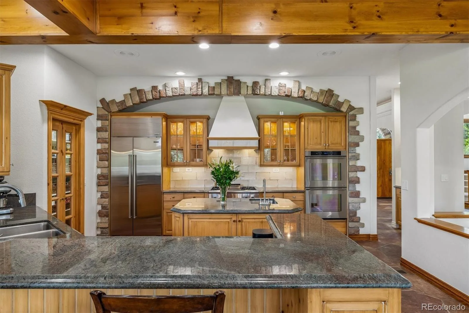 2376 Trails End Franktown CO 80116 | MLS #REC6487261 06042026142400 1600 2