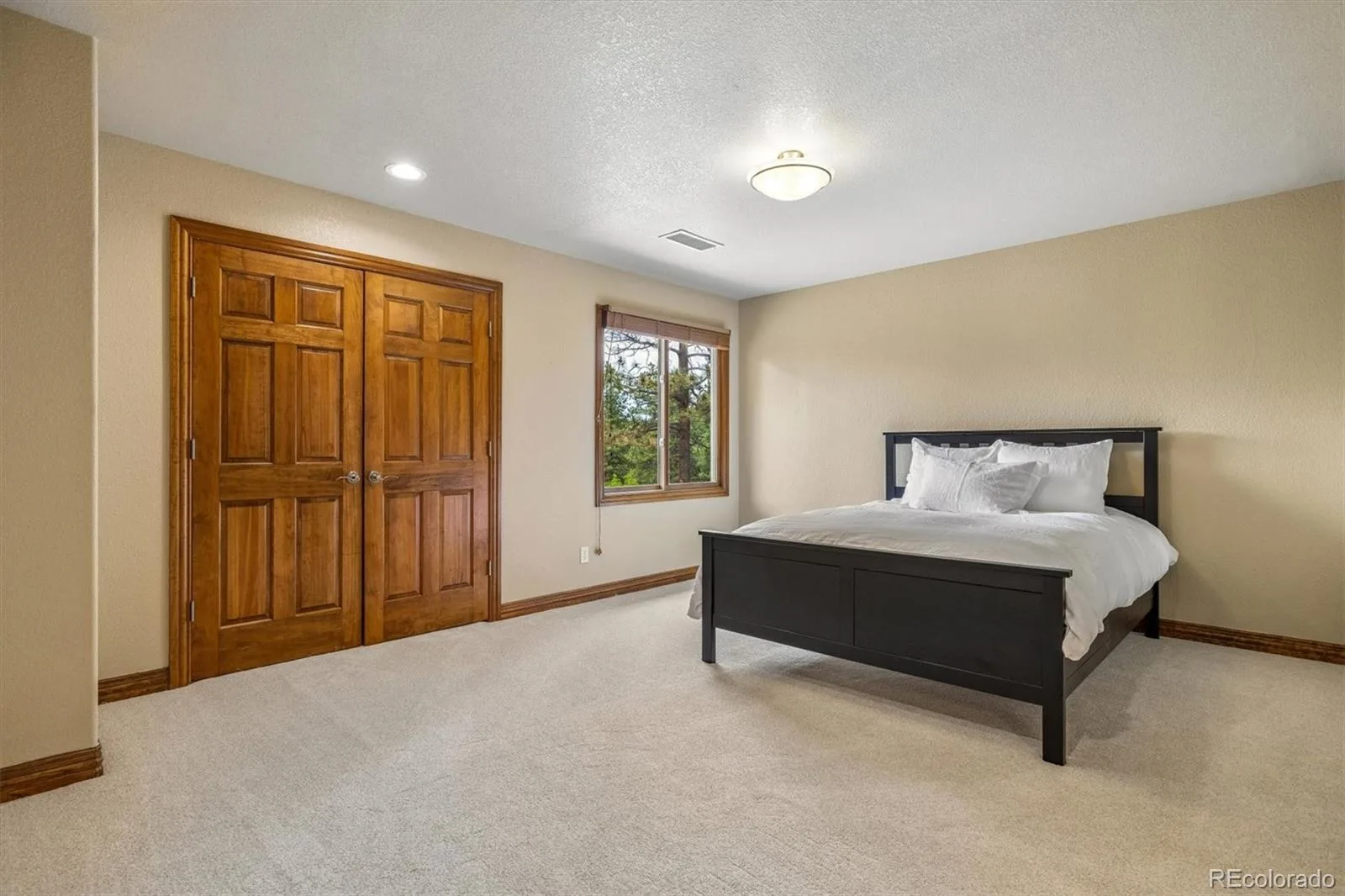 2376 Trails End Franktown CO 80116 | MLS #REC6487261 06042026142400 1600 27