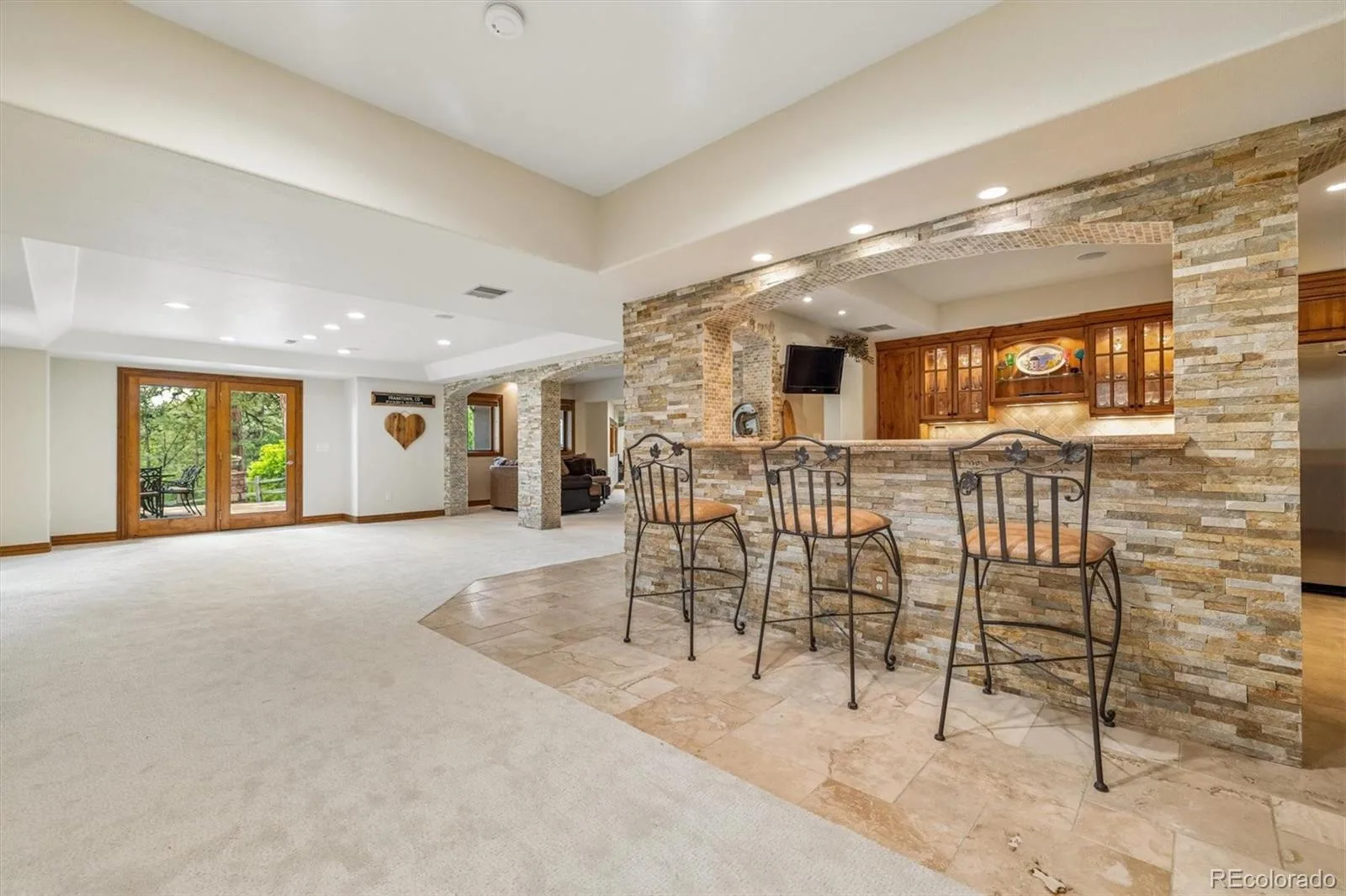 2376 Trails End Franktown CO 80116 | MLS #REC6487261 06042026142400 1600 28