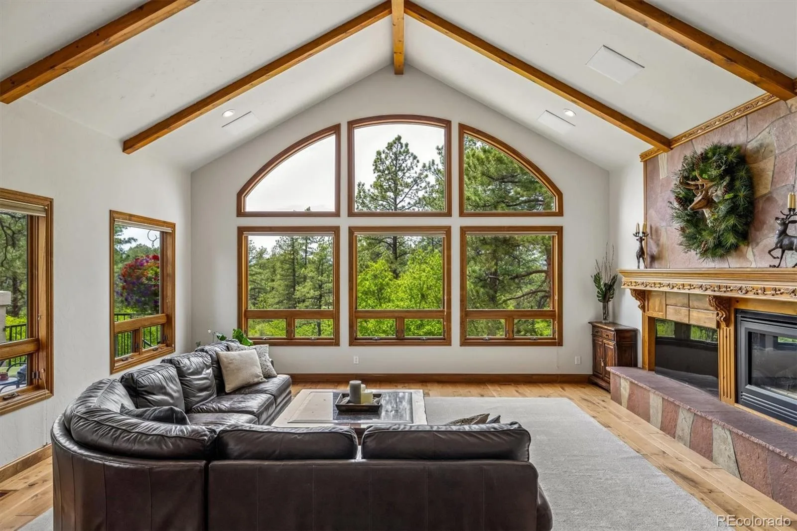 2376 Trails End Franktown CO 80116 | MLS #REC6487261 06042026142400 1600 3