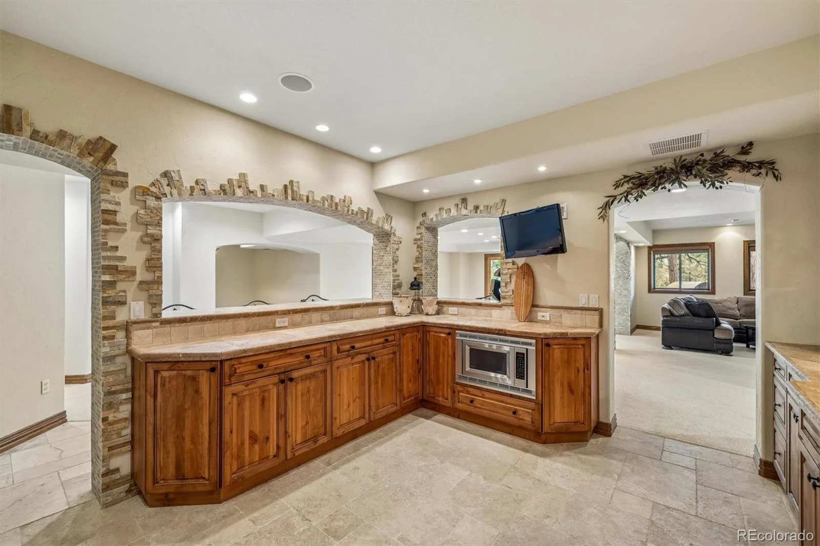 2376 Trails End Franktown CO 80116 | MLS #REC6487261 06042026142400 1600 31