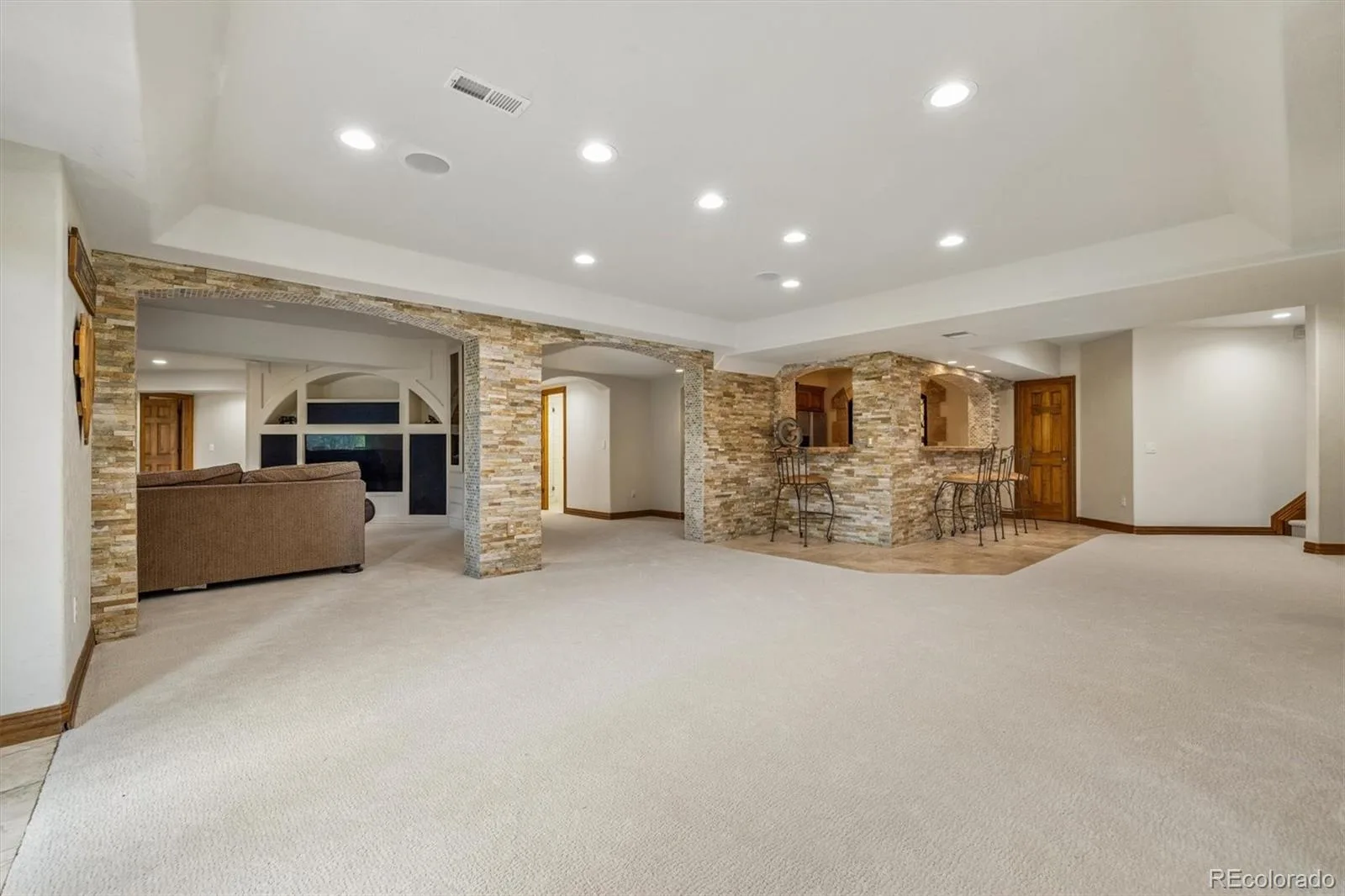2376 Trails End Franktown CO 80116 | MLS #REC6487261 06042026142400 1600 33