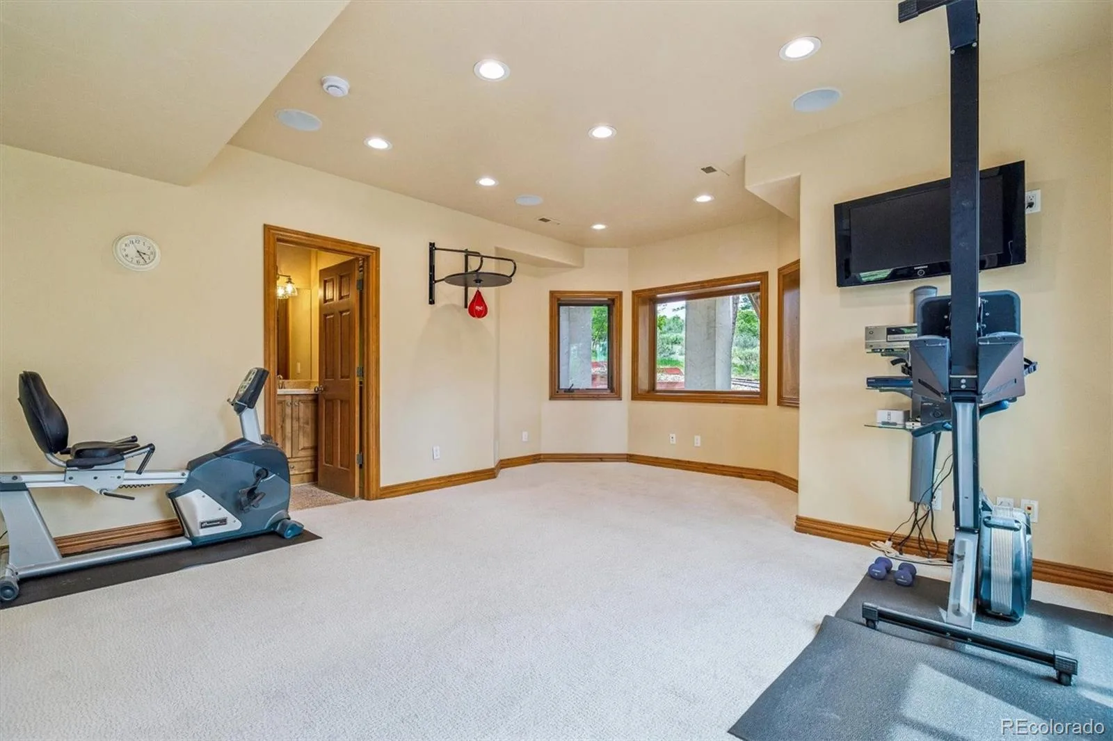 2376 Trails End Franktown CO 80116 | MLS #REC6487261 06042026142400 1600 35