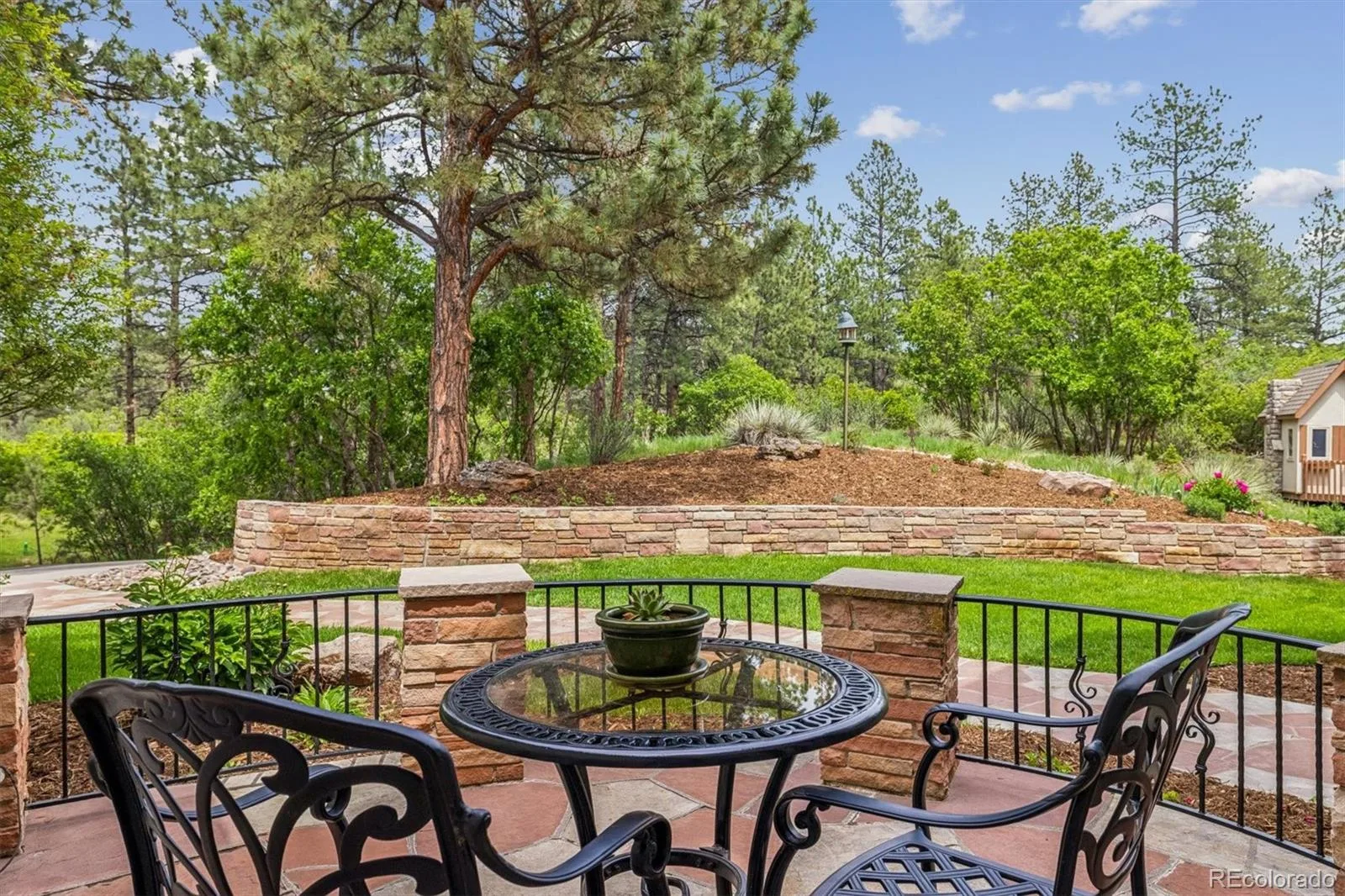 2376 Trails End Franktown CO 80116 | MLS #REC6487261 06042026142400 1600 39