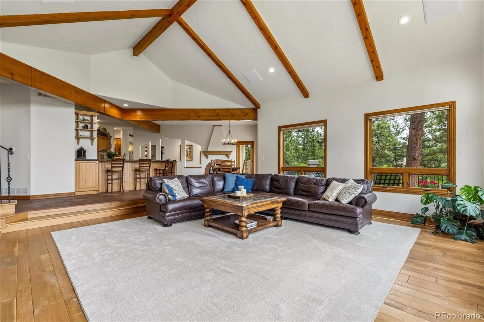 2376 Trails End Franktown CO 80116 | MLS #REC6487261 06042026142400 1600 4