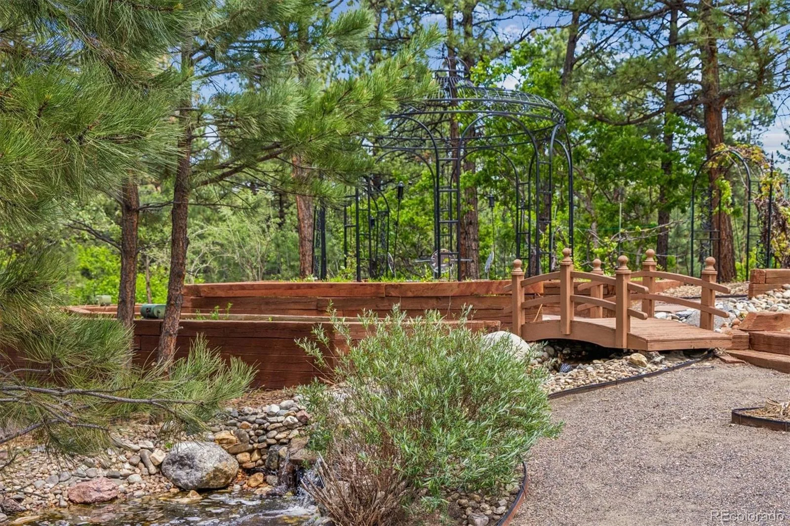 2376 Trails End Franktown CO 80116 | MLS #REC6487261 06042026142400 1600 41