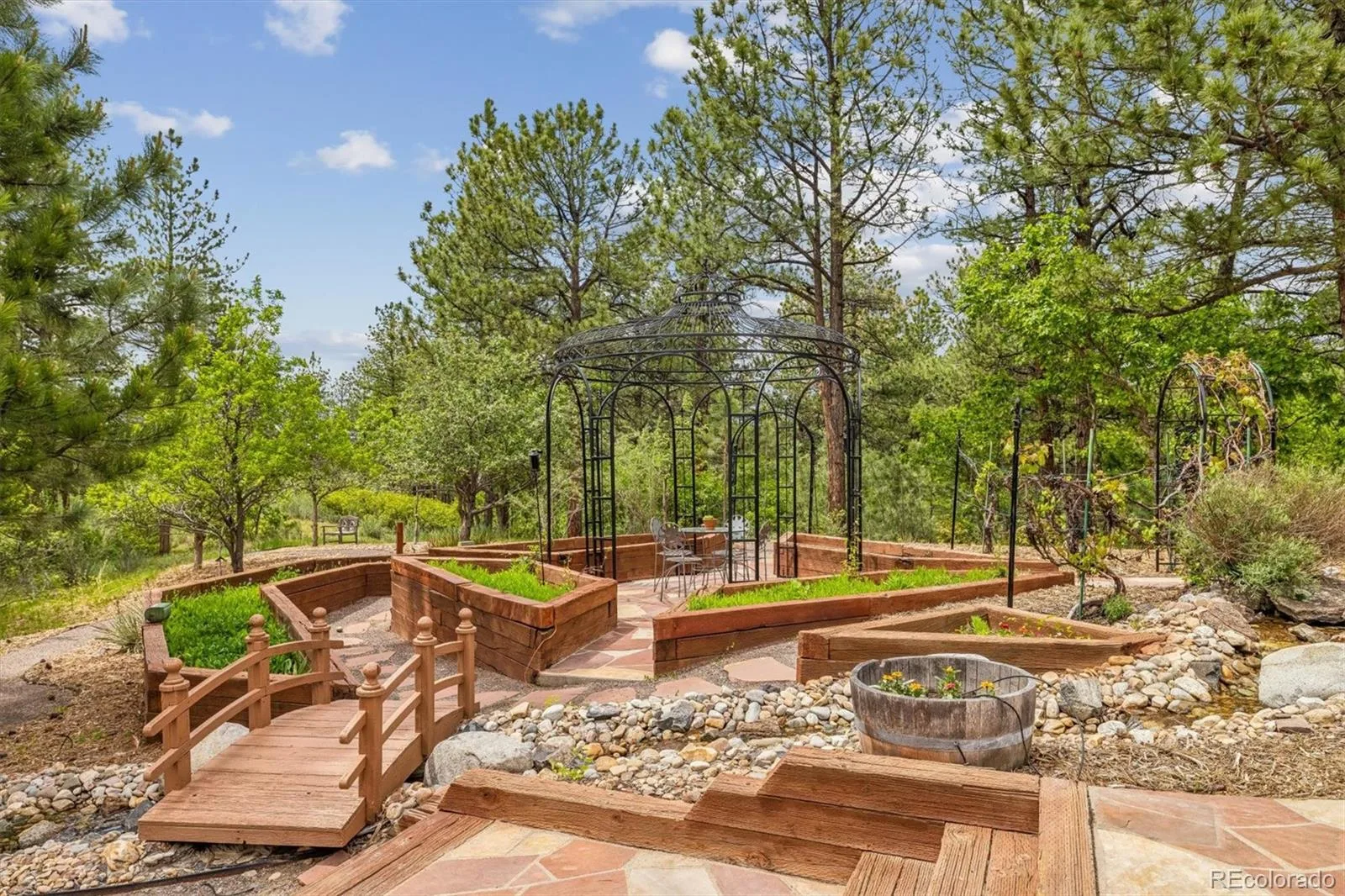 2376 Trails End Franktown CO 80116 | MLS #REC6487261 06042026142400 1600 45