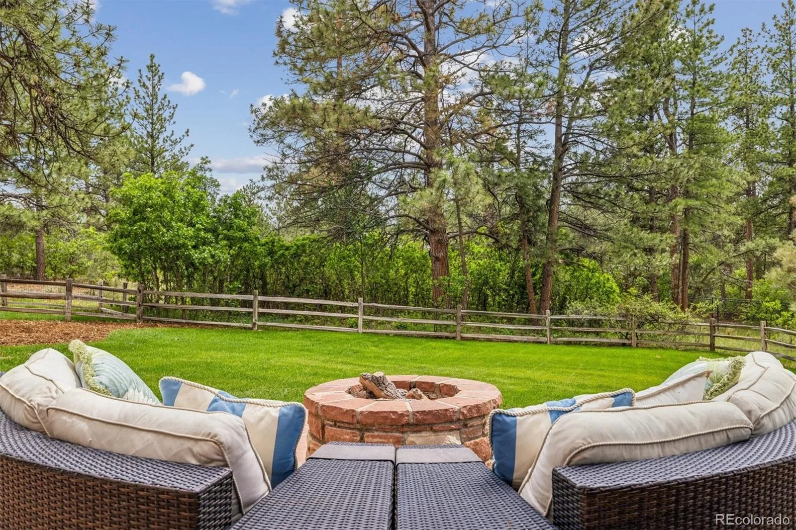 2376 Trails End Franktown CO 80116 | MLS #REC6487261 06042026142400 1600 8