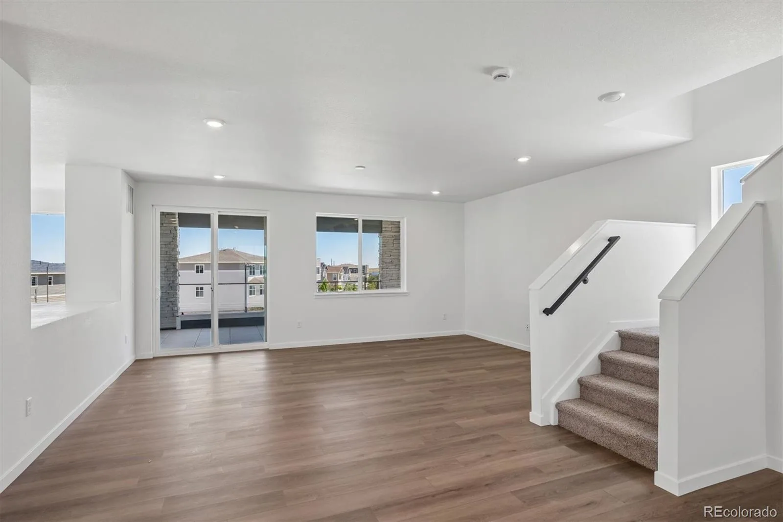 5781 S De Gaulle Ct Place Aurora CO 80016 | MLS #REC6487451 07152026200352 1600 10