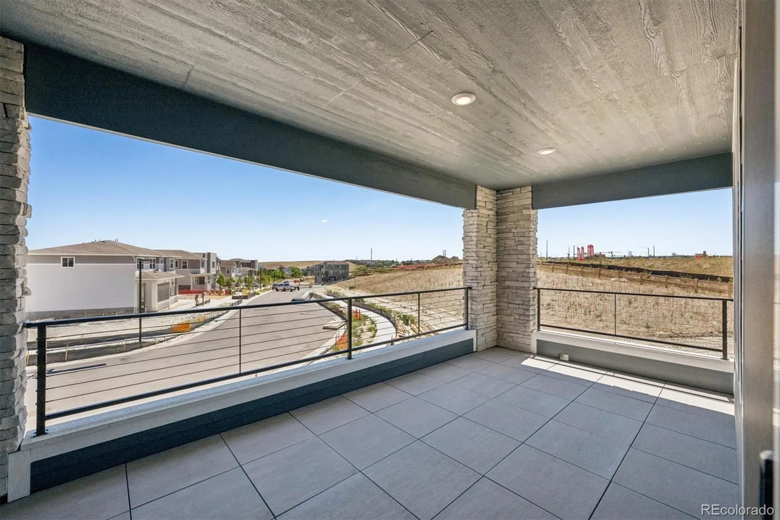 5781 S De Gaulle Ct Place Aurora CO 80016 | MLS #REC6487451 07152026200352 1600 12