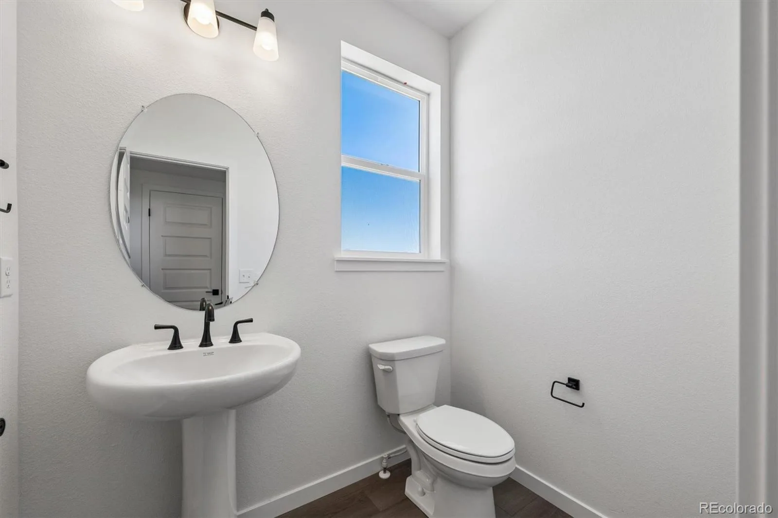 5781 S De Gaulle Ct Place Aurora CO 80016 | MLS #REC6487451 07152026200352 1600 13