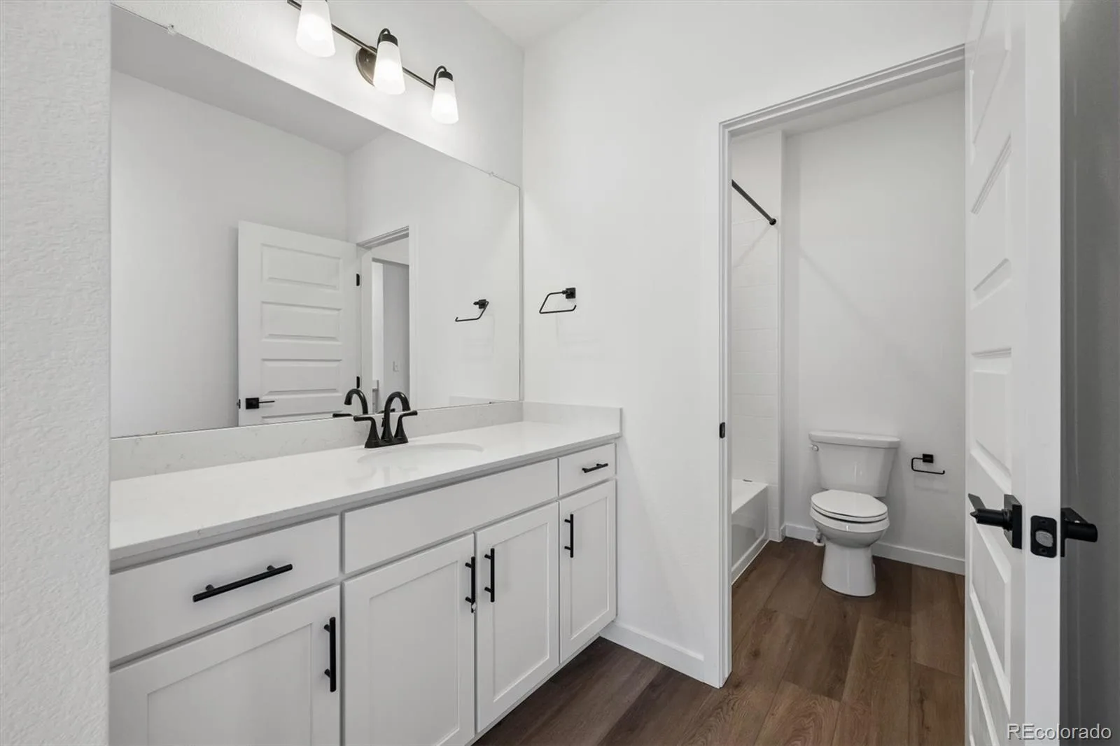 5781 S De Gaulle Ct Place Aurora CO 80016 | MLS #REC6487451 07152026200352 1600 16
