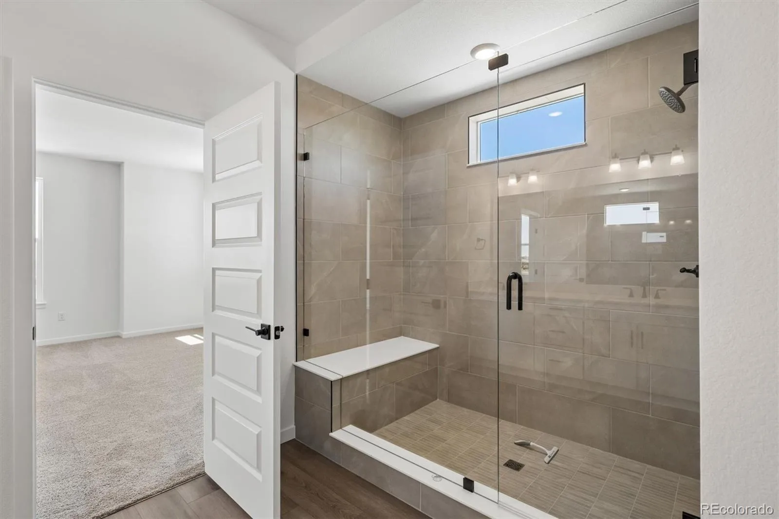 5781 S De Gaulle Ct Place Aurora CO 80016 | MLS #REC6487451 07152026200352 1600 22