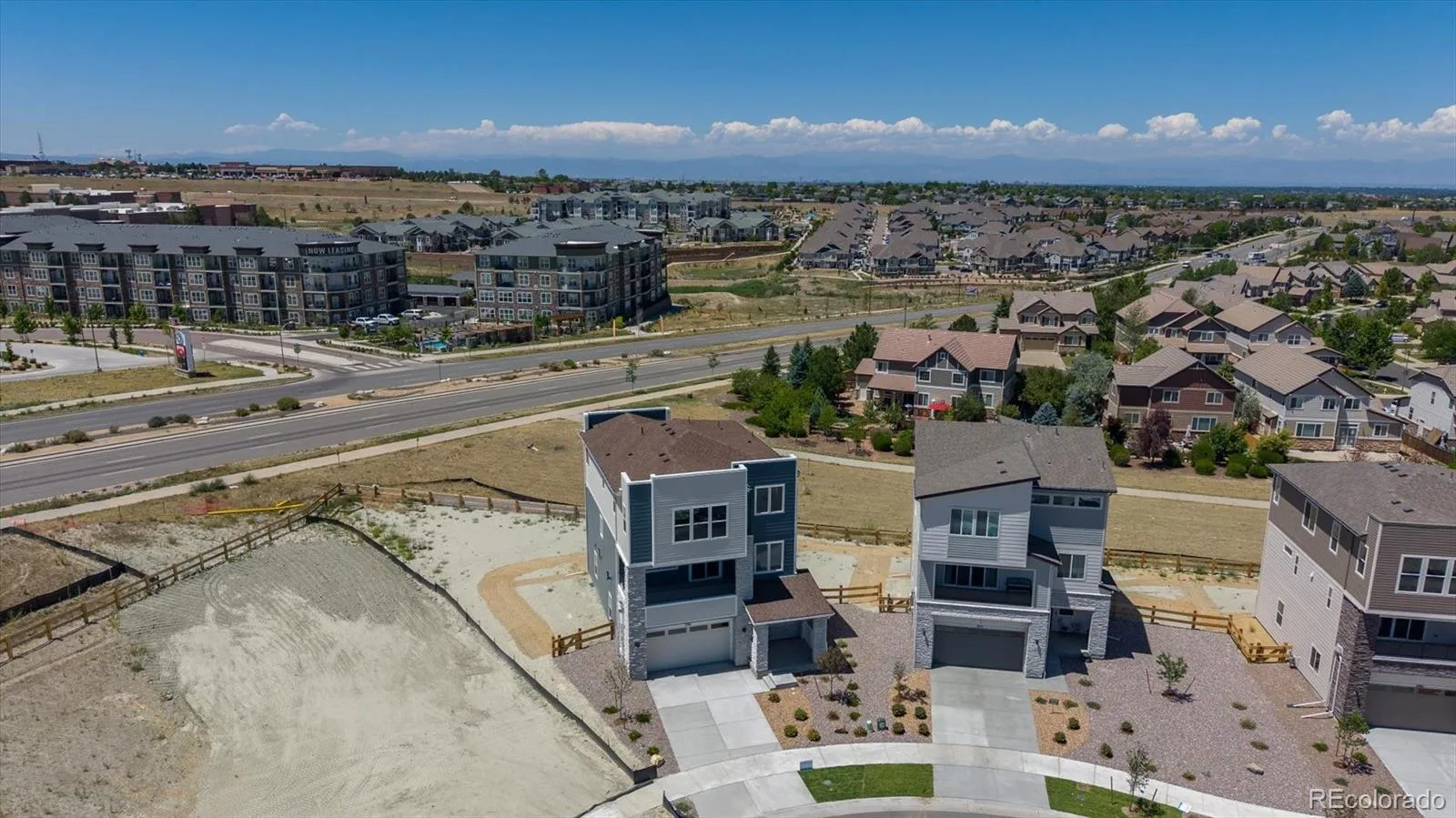 5781 S De Gaulle Ct Place Aurora CO 80016 | MLS #REC6487451 07152026200352 1600 24