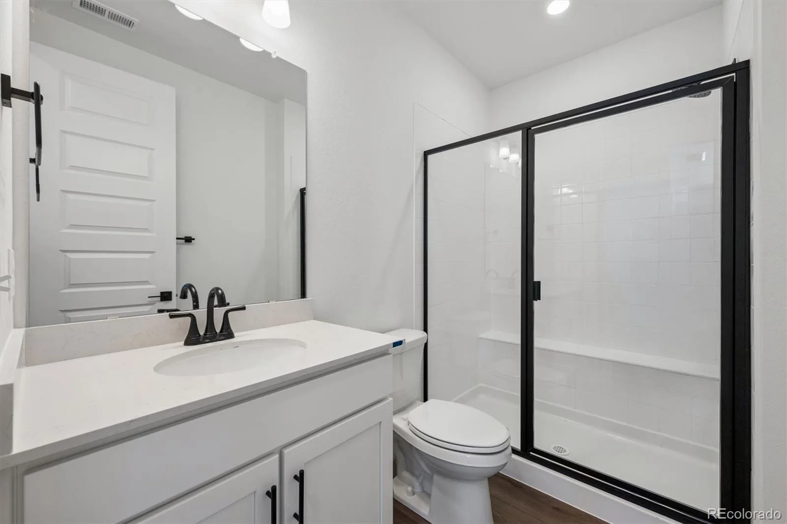 5781 S De Gaulle Ct Place Aurora CO 80016 | MLS #REC6487451 07152026200352 1600 5