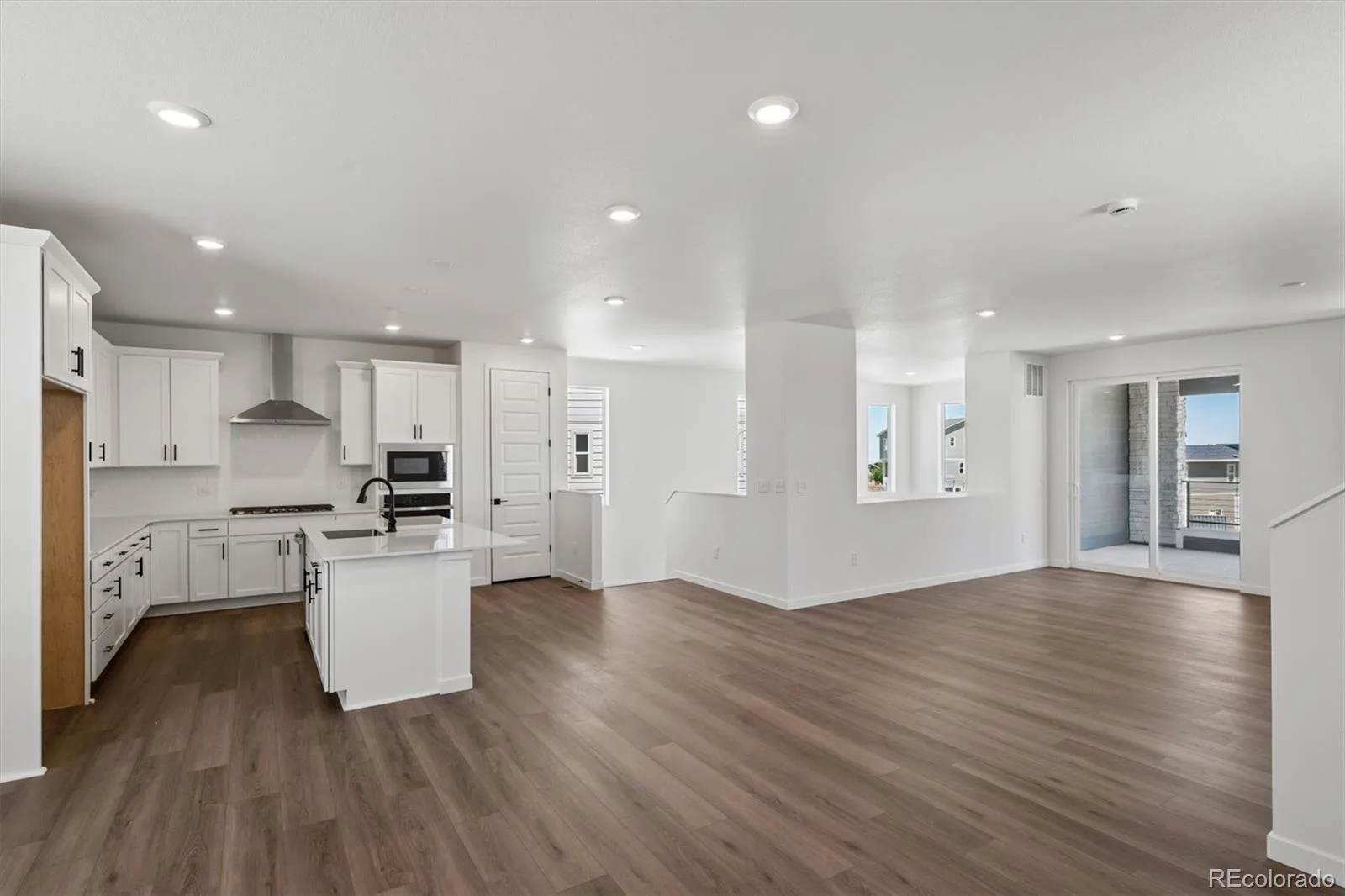 5781 S De Gaulle Ct Place Aurora CO 80016 | MLS #REC6487451 07152026200352 1600 9