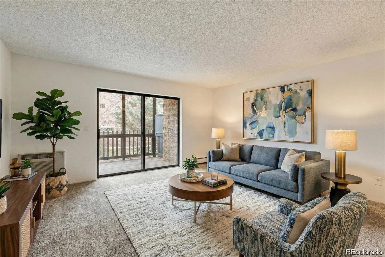 14001 E Marina Drive #103 Aurora CO 80014 MLS #REC6487815 04292026195513 1600 1