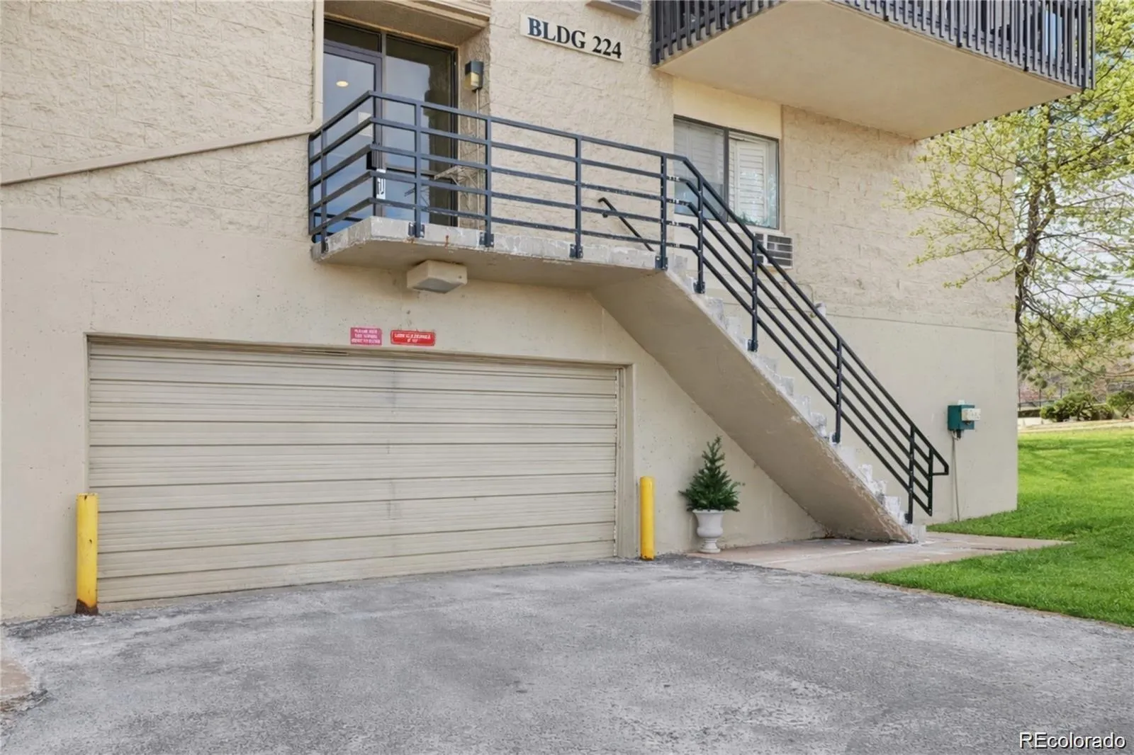 14001 E Marina Drive #103 Aurora CO 80014 MLS #REC6487815 04292026195513 1600 10