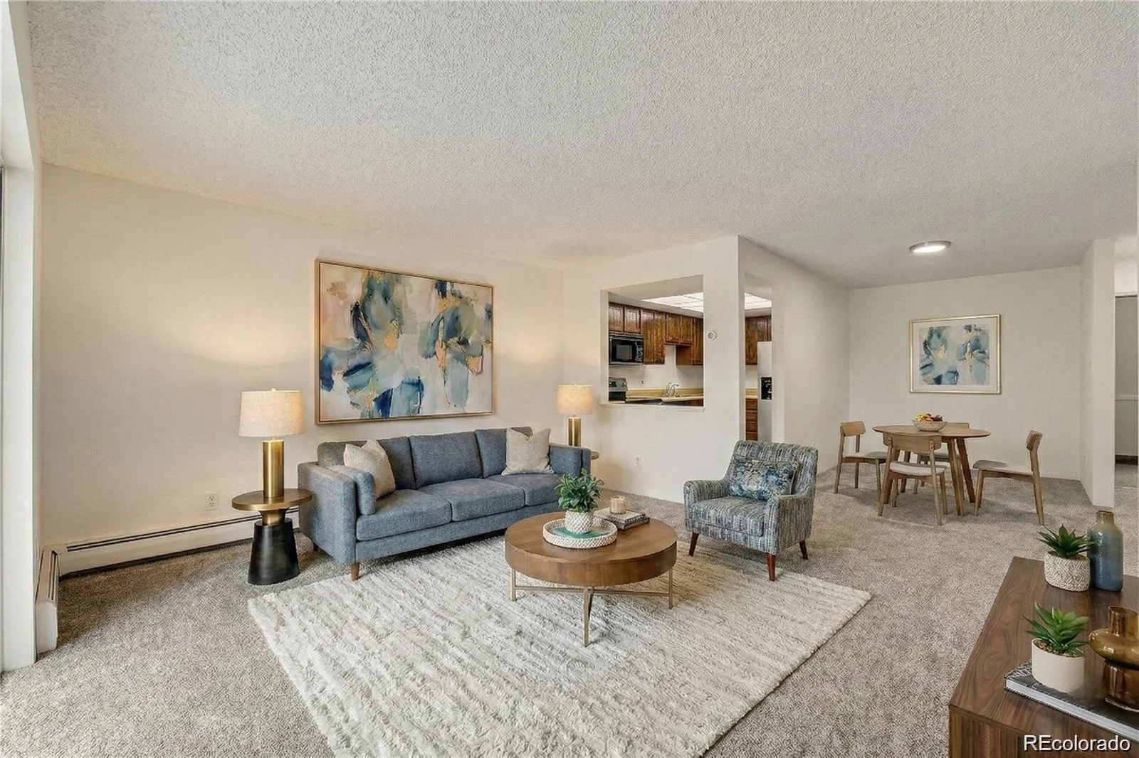 14001 E Marina Drive #103 Aurora CO 80014 MLS #REC6487815 04292026195513 1600 2