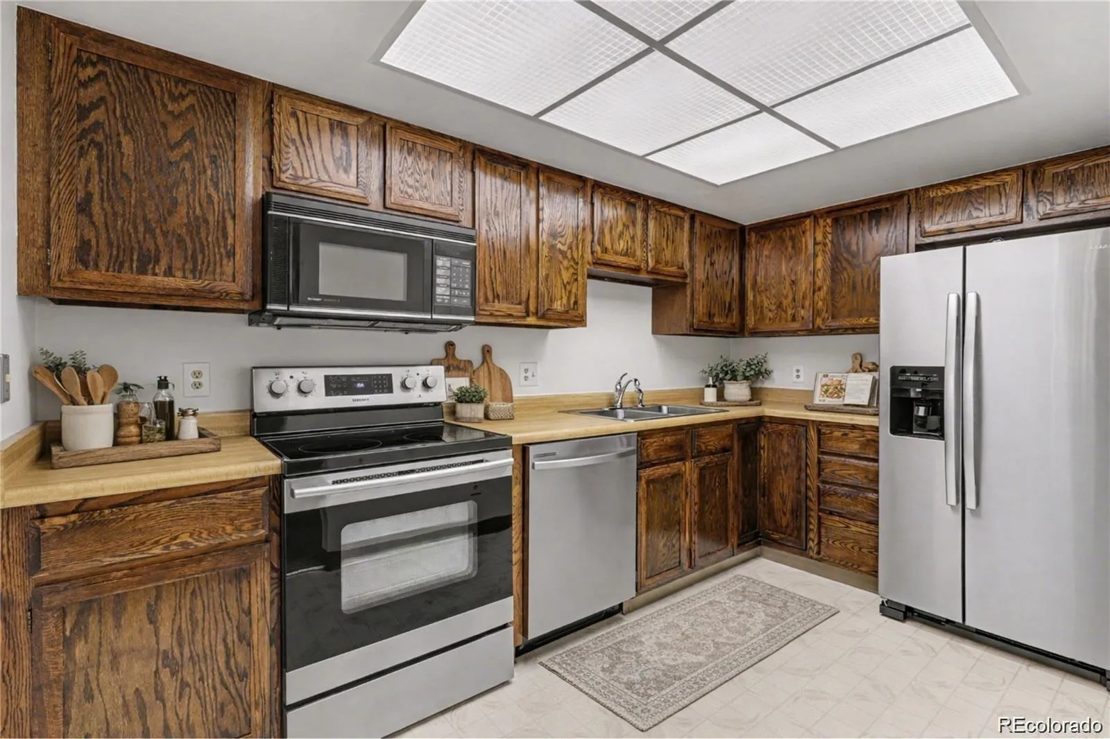 14001 E Marina Drive #103 Aurora CO 80014 MLS #REC6487815 04292026195513 1600 3