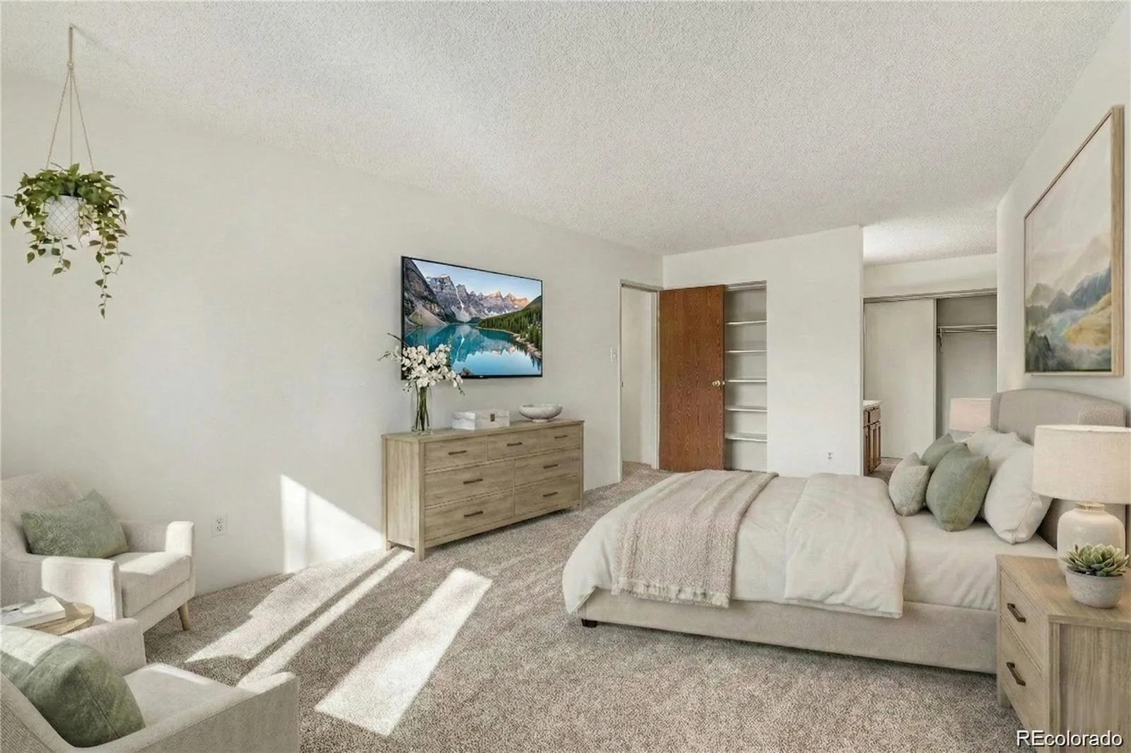 14001 E Marina Drive #103 Aurora CO 80014 MLS #REC6487815 04292026195513 1600 4