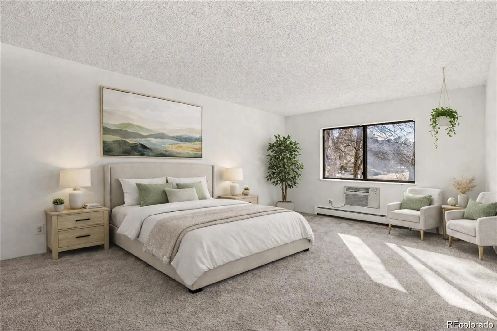 14001 E Marina Drive #103 Aurora CO 80014 MLS #REC6487815 04292026195513 1600 5