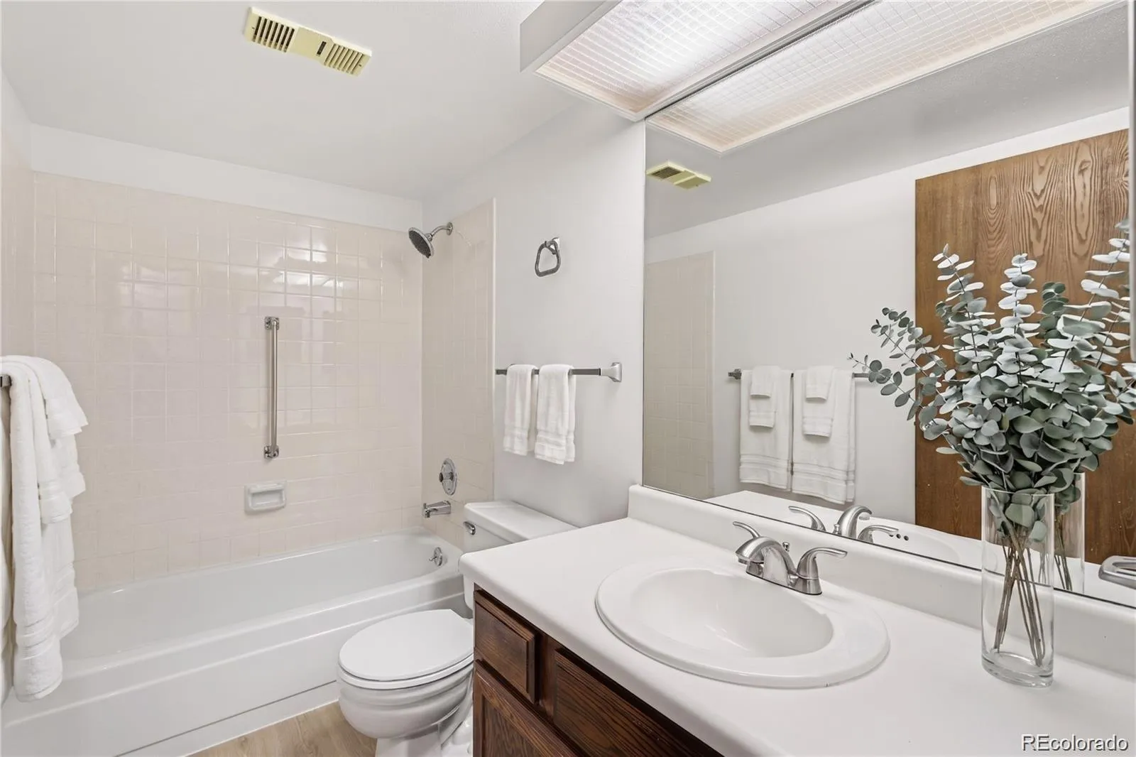 14001 E Marina Drive #103 Aurora CO 80014 MLS #REC6487815 04292026195513 1600 6