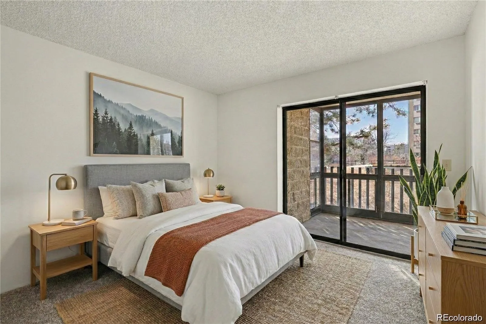 14001 E Marina Drive #103 Aurora CO 80014 MLS #REC6487815 04292026195513 1600 7