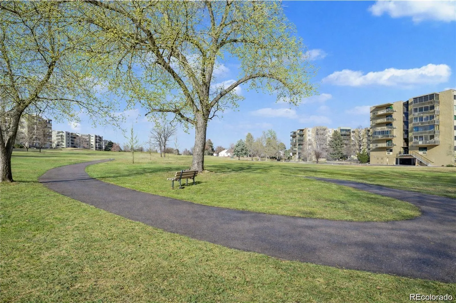 14001 E Marina Drive #103 Aurora CO 80014 MLS #REC6487815 04292026195513 1600 8