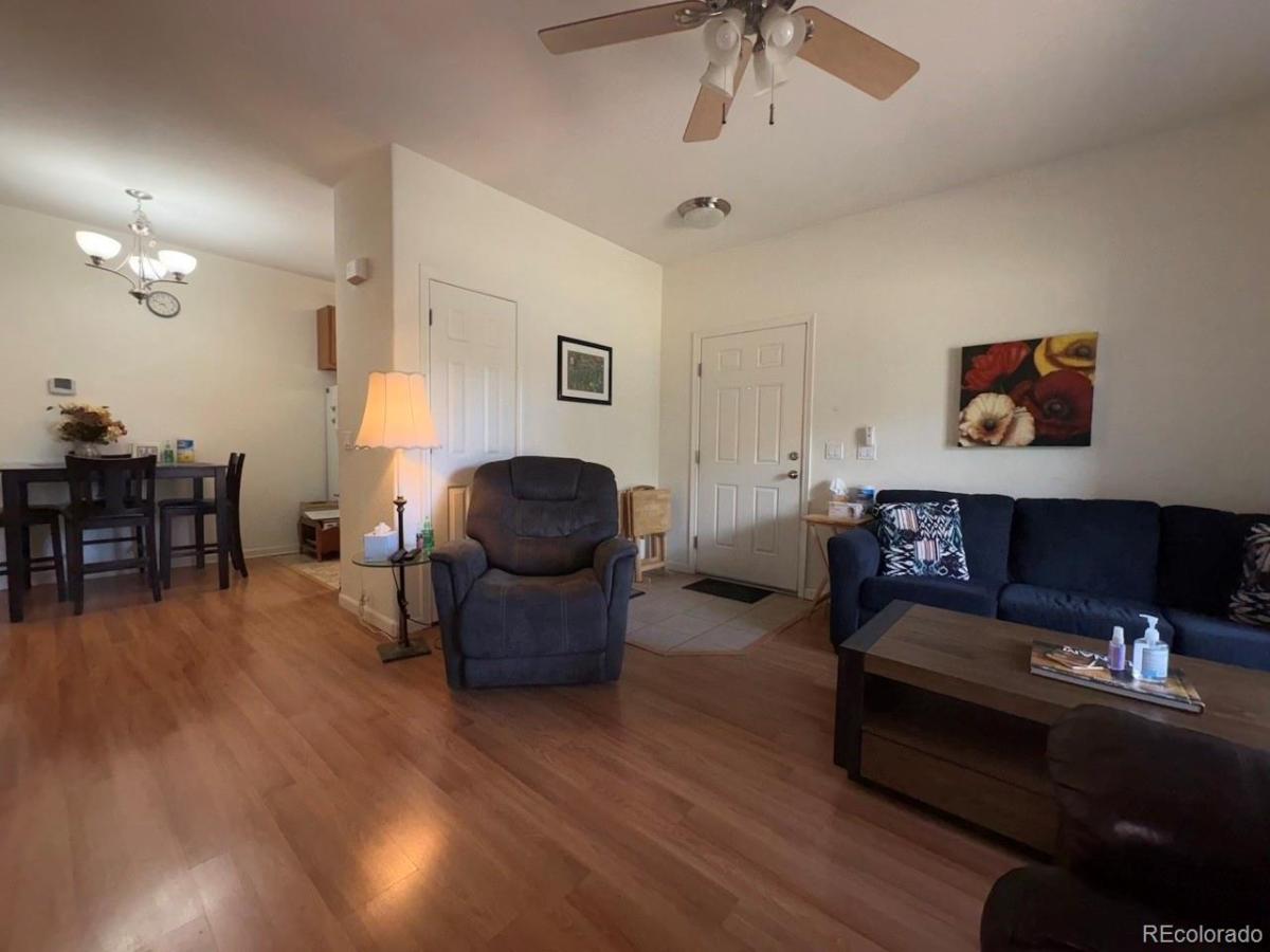 MLS #REC6487948 image #0