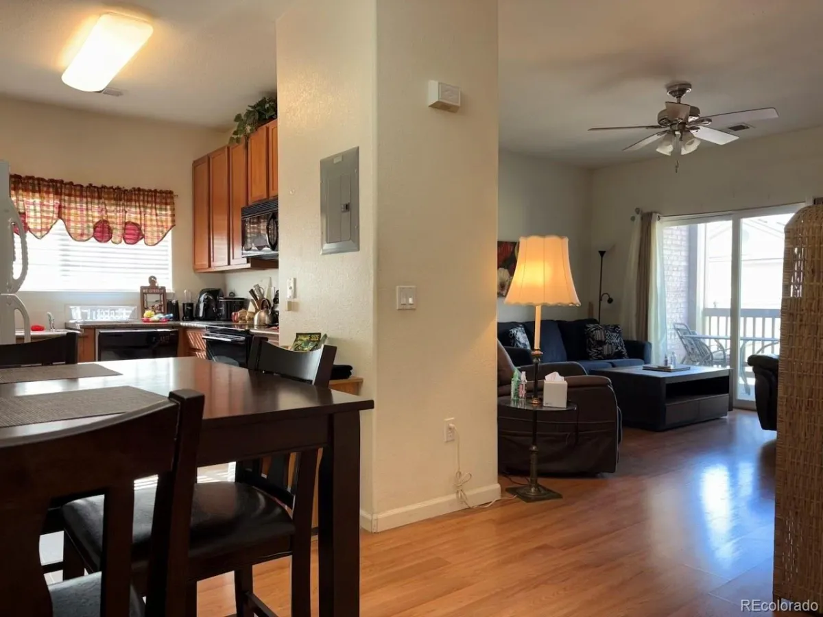 23455 E 5th Place #102 Aurora CO 80018 | MLS #REC6487948 04282026214333 1200 1